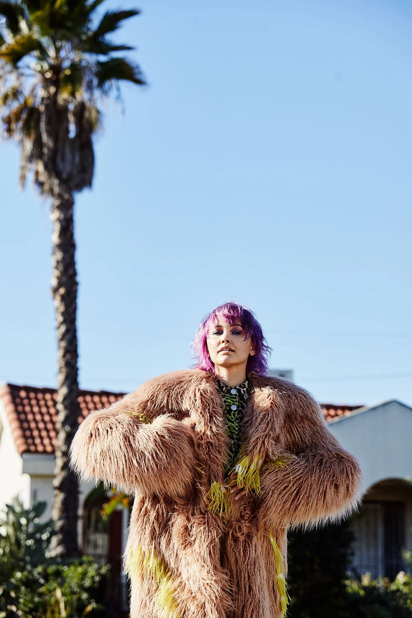 michael-scott-slosar-fashion-lifestyle-urban-editorial-Los-Angeles-photographer-character-style-2020-005_Clay-2-2301_RT.jpg