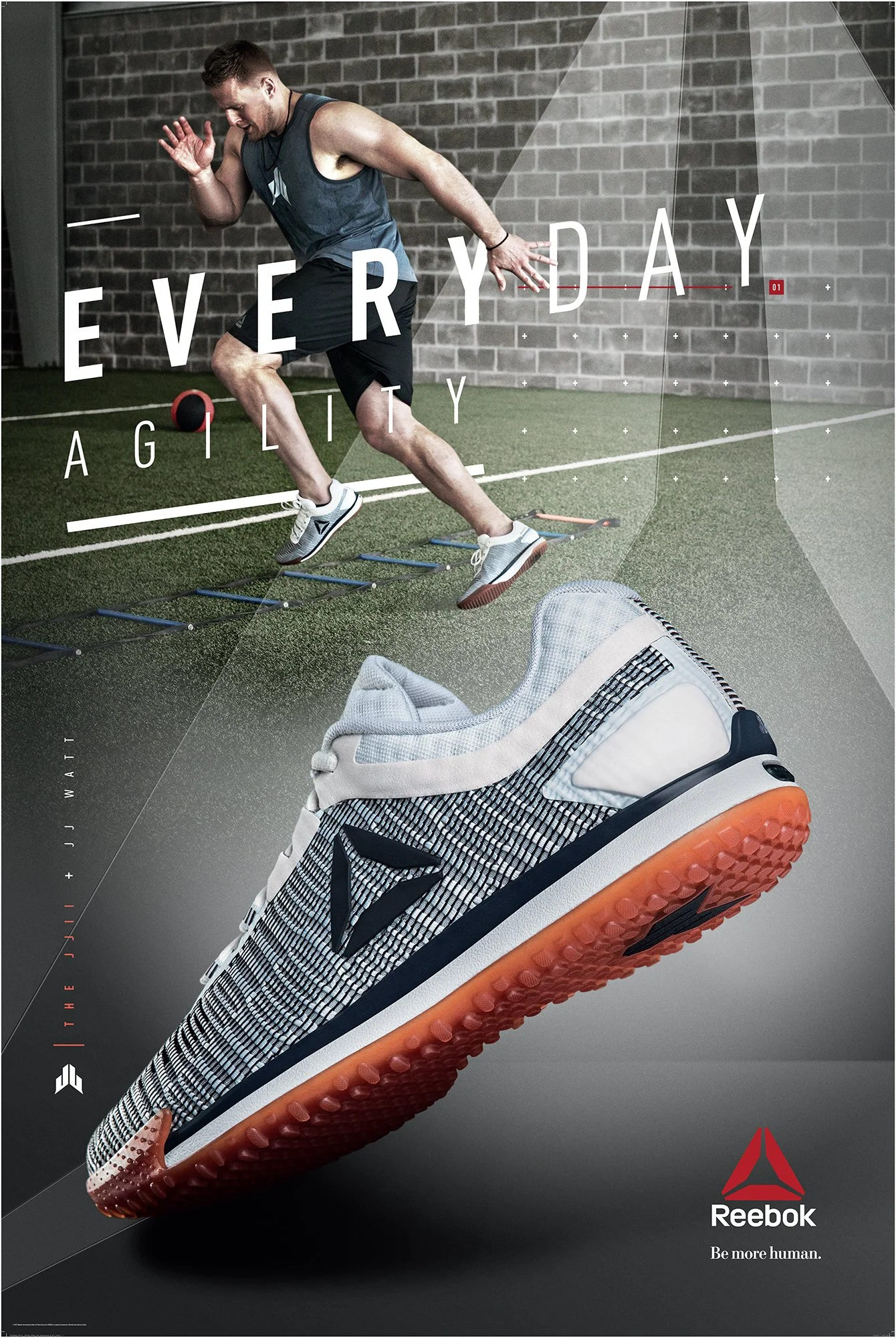 DONOTPRINT_+C20930_FW17_JJWatt_White_Hot_Movement_B_KV_V.jpg