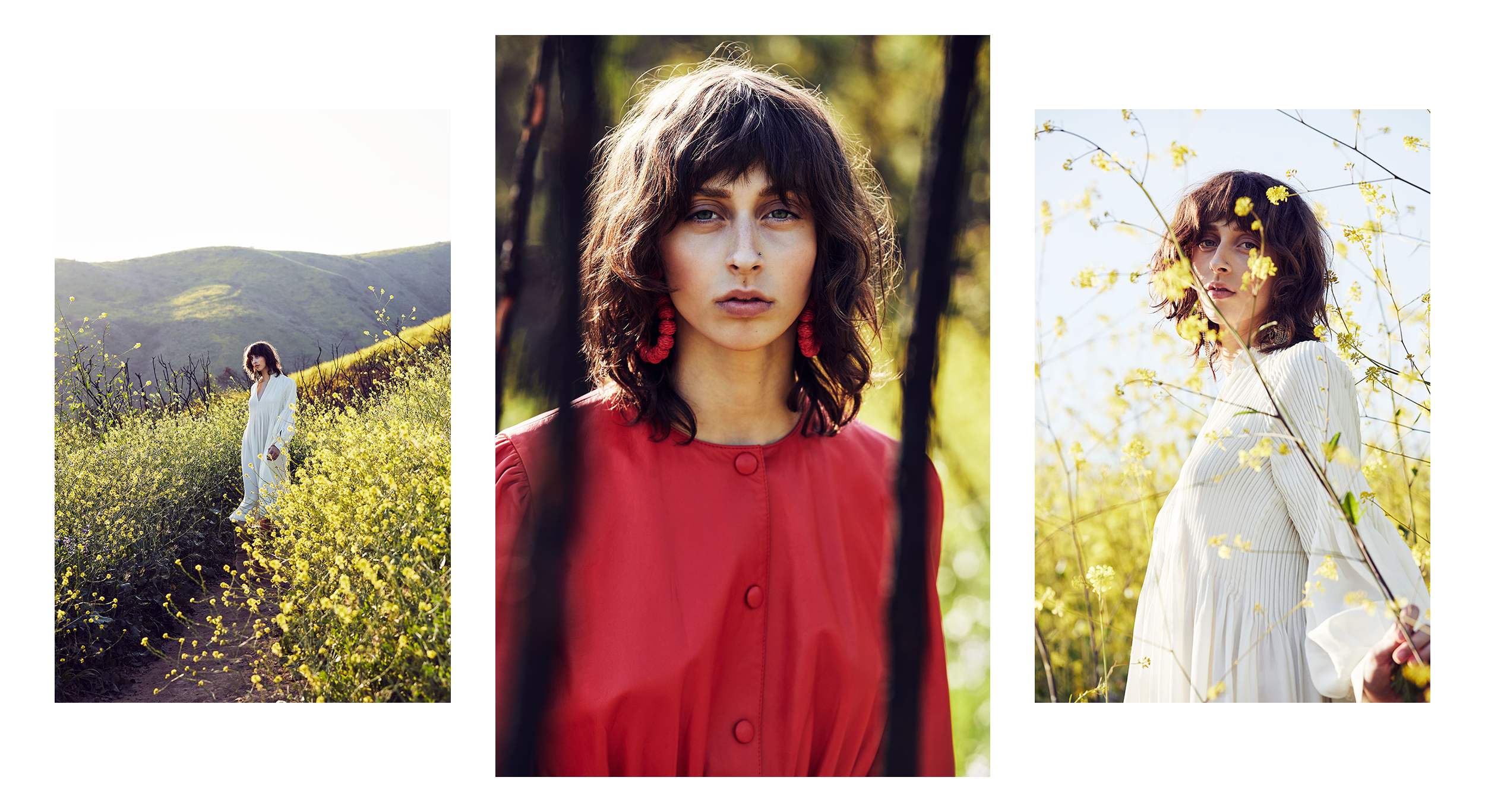 michael-scott-slosar-lifestyle-womens-fashion-superbloom-wildflowers-Malibu-Portia-2019-009.png