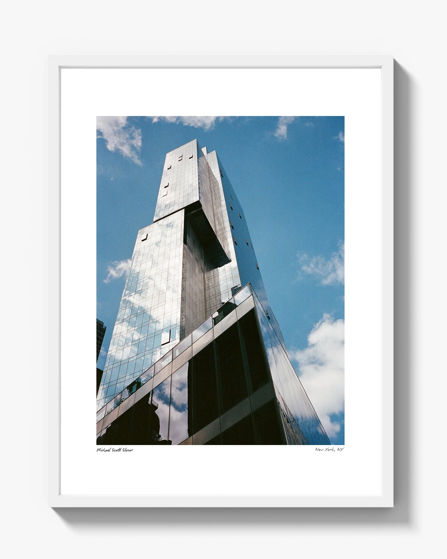 2024-T3_NYC_Julius_Vegas_Mikey_Shainel-011_11x14_No_Matte_10x7_55.jpg