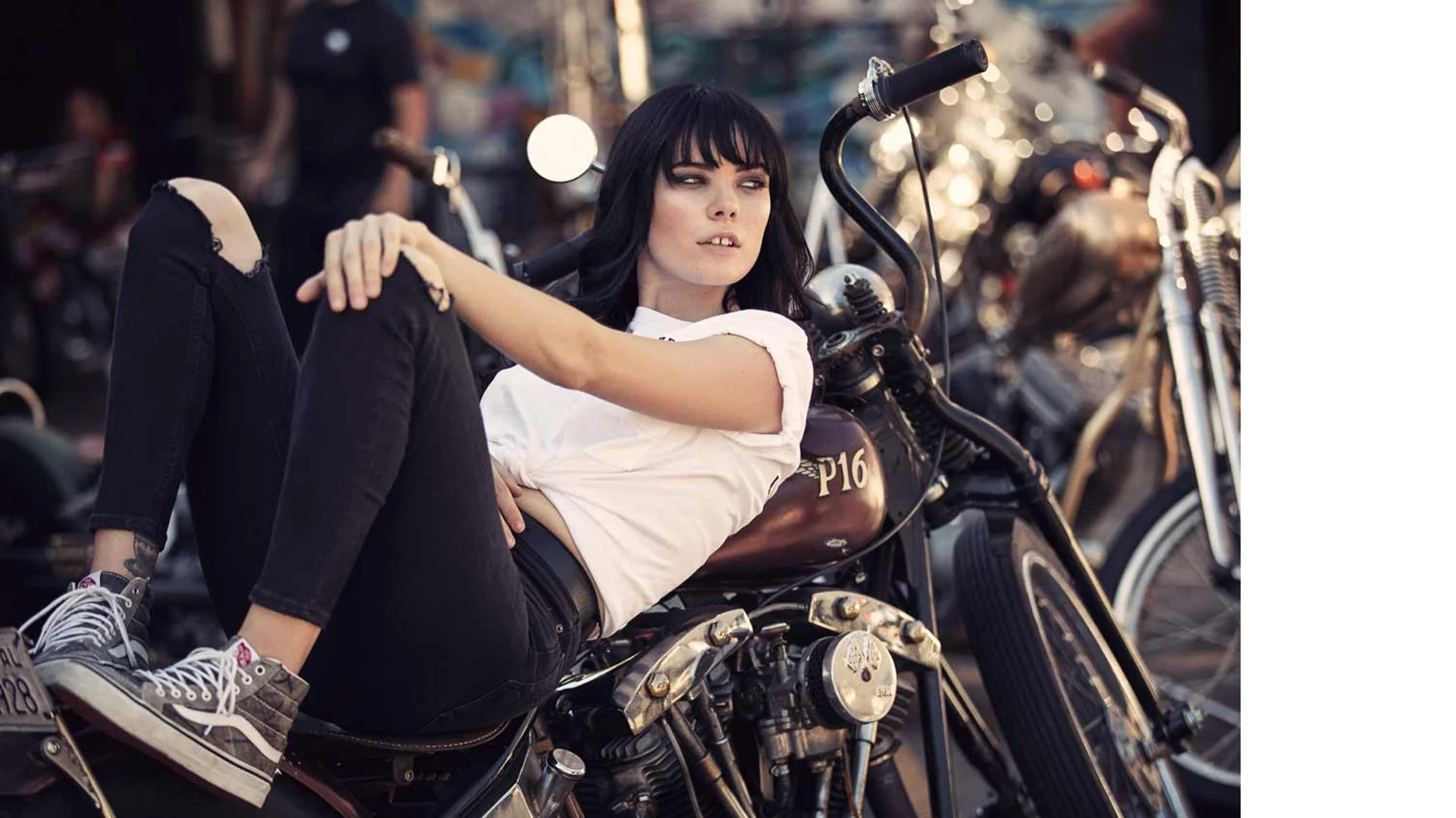 Powerplant_Motorcycles-6.jpg