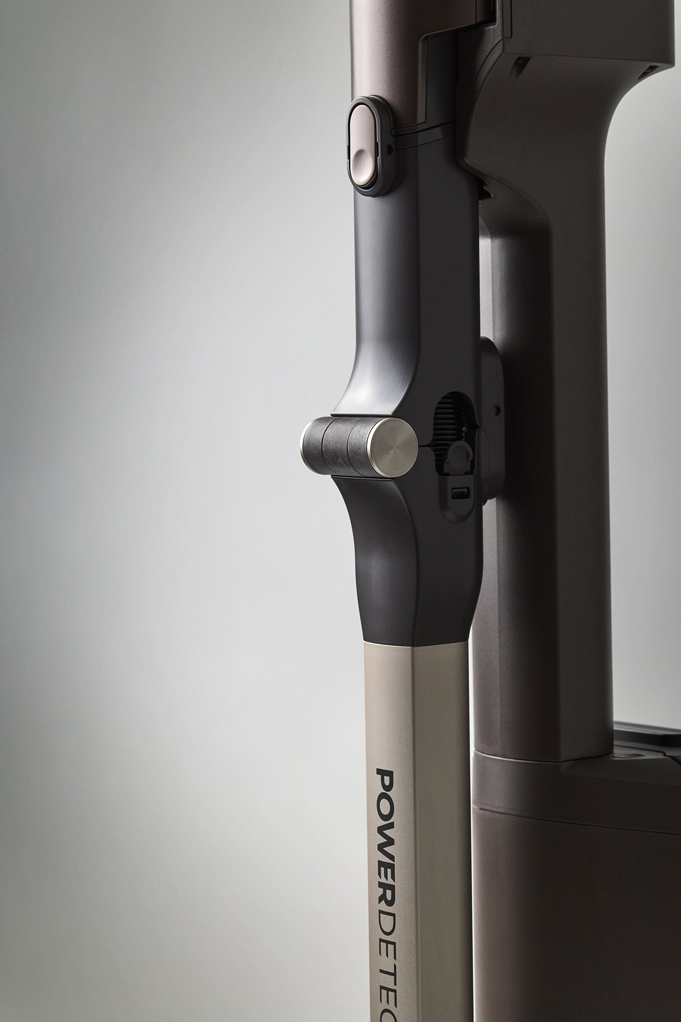 IA3246EUTBR_OnWhite_Walnut_0158.jpg