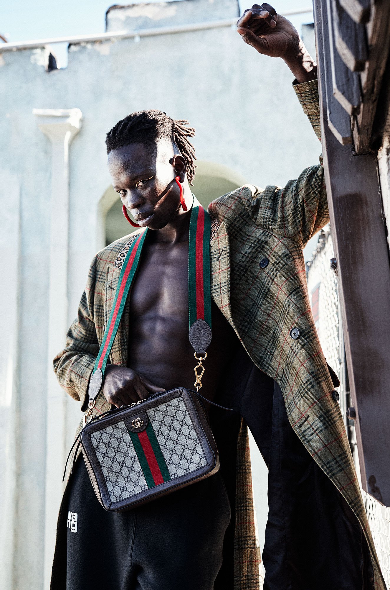 michael-scott-slosar-fashion-lifestyle-urban-editorial-Los-Angeles-photographer-character-style-2020-005_Nyang_1-977_RT.jpg