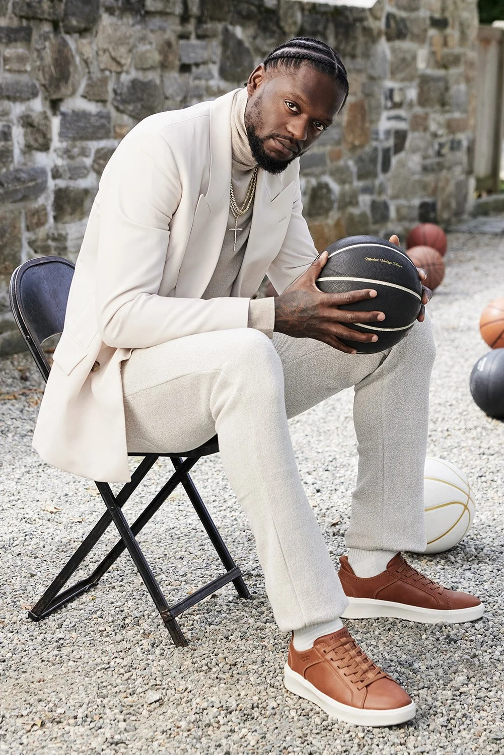 michael-scott-slosar-julius-randle-celebrity-editorial-basketball-photographer-la-ny-las-vegas-0878-RT.jpg