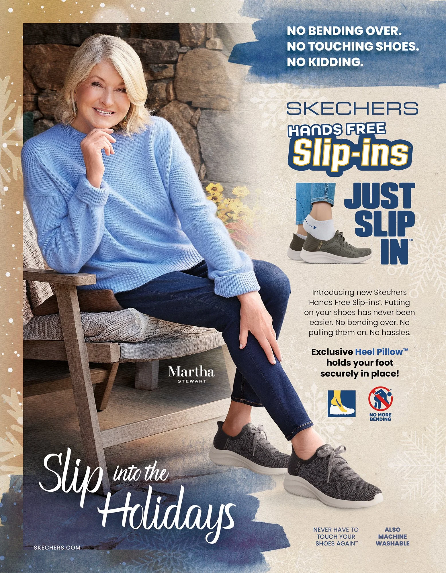 (US) W_SLIP_INS_MARTHA_STEWART_HOLIDAY_AD_8.25x10.75_V1.jpg