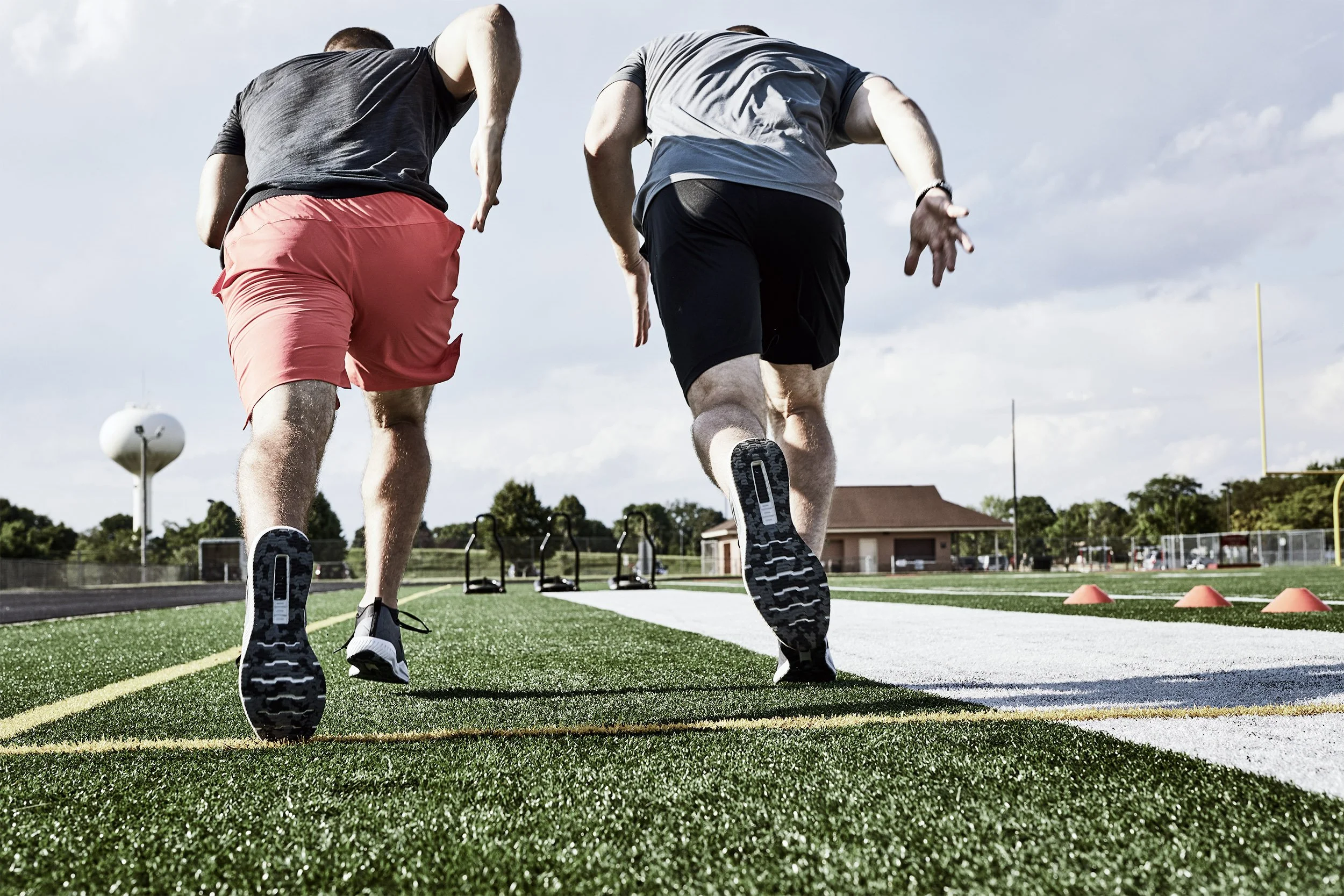 michael-scott-slosar-nfl-jj-watt-celebrity-athlete-advertising-photographer-la-ny-las-vegas-2017-26_Reebok_JJWatt2_Hydrorush_4_3522.jpg