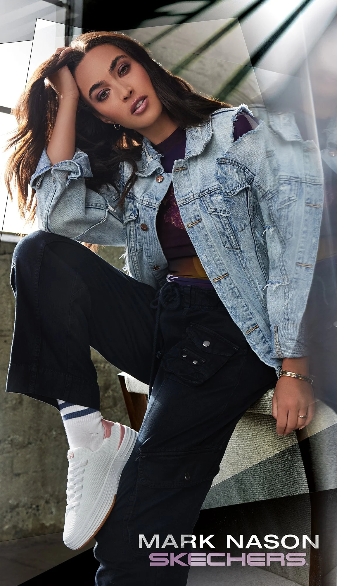 MRKTG_SP24_W_MARK_NASON_DENIM_24X42_V1.jpg