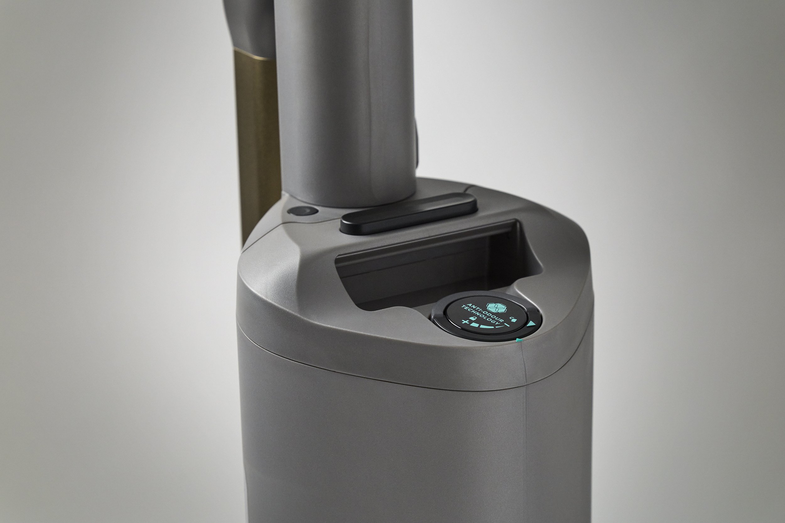 IA3246EUTIV_OnWhite_OatStone_0808.jpg