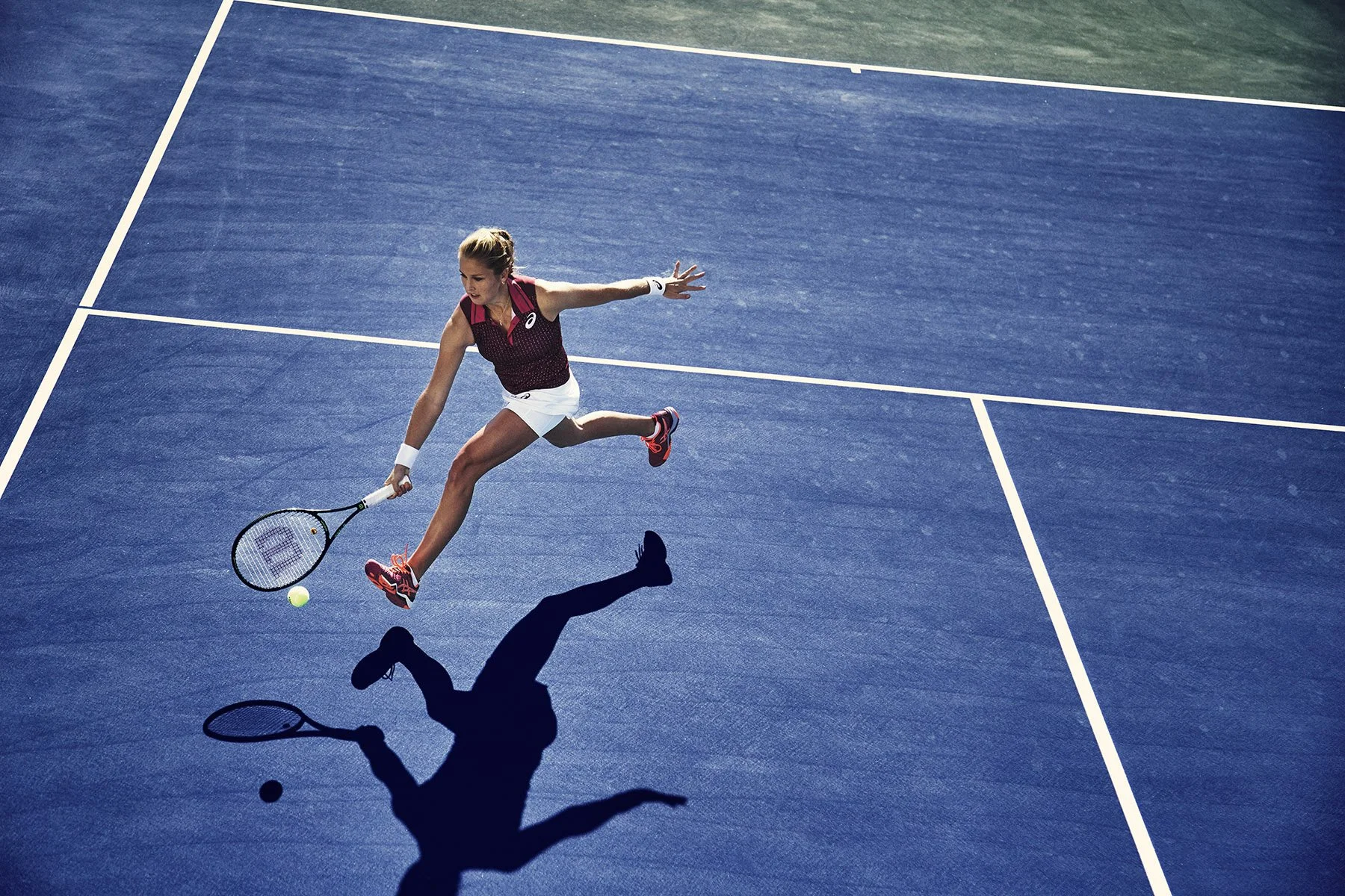 michael-scott-slosar-tennis-athletic-advertising-photographer-la-ny-las-vegas-2015-043_Shelby_H-001_RT_V3.jpg