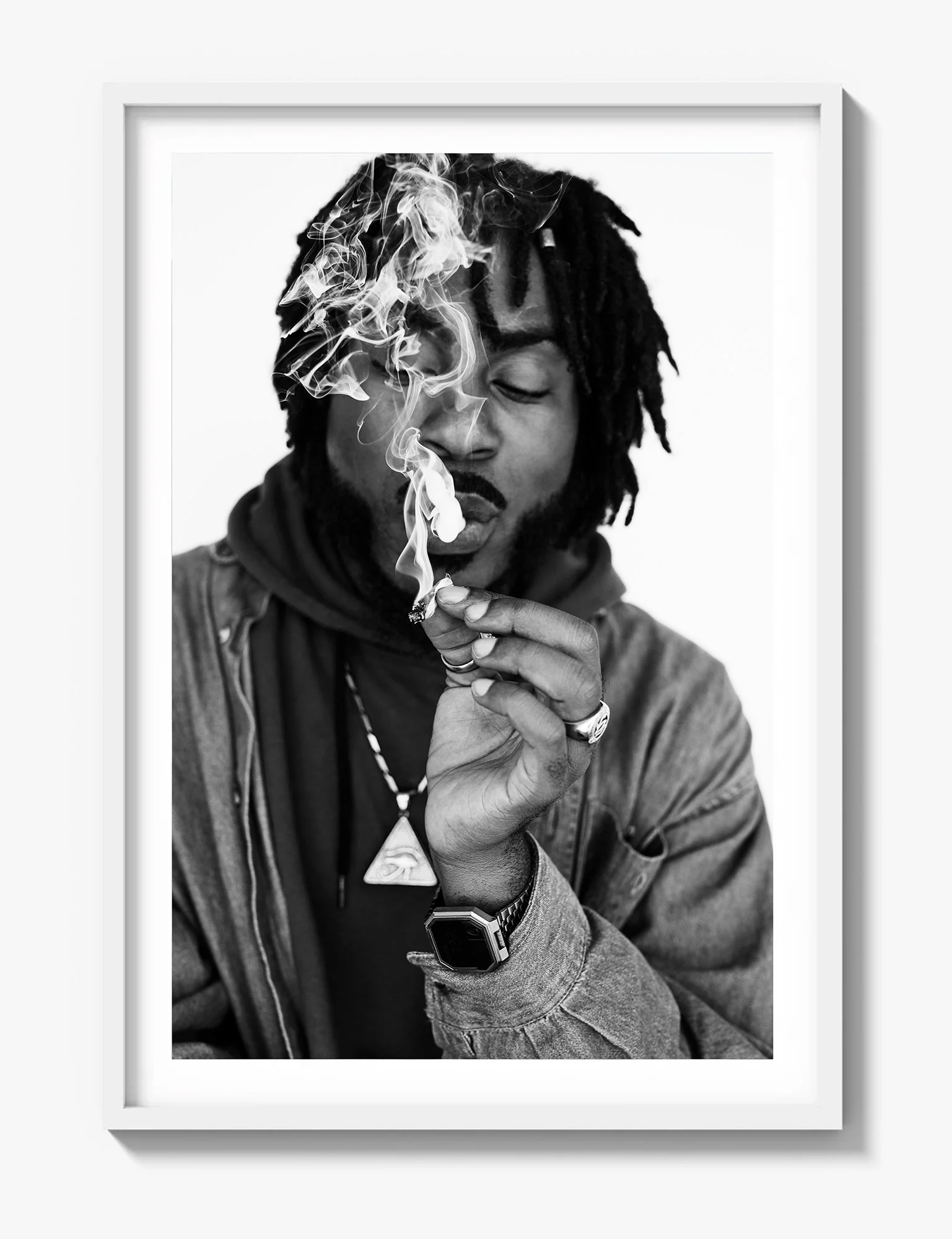 Mikeys-Print-Shop-Garage-Portrait-2017-040_IQ_B-566_17x22.jpg
