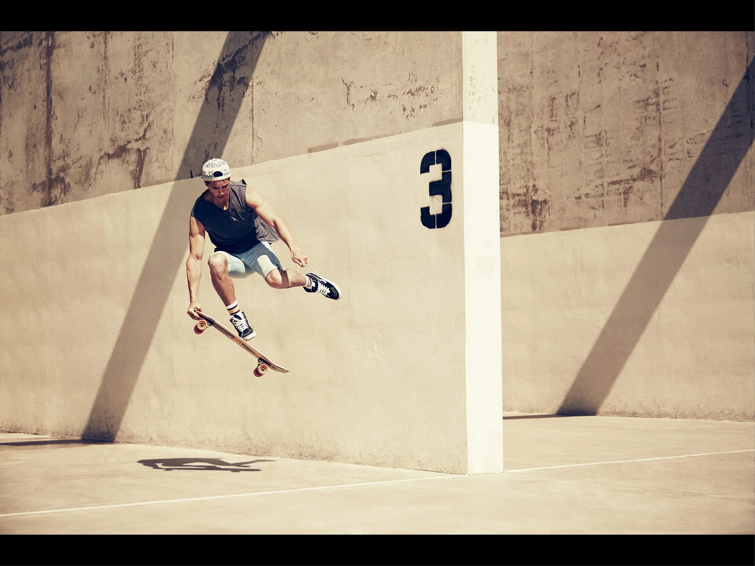 ATHLETICISM_58.jpg