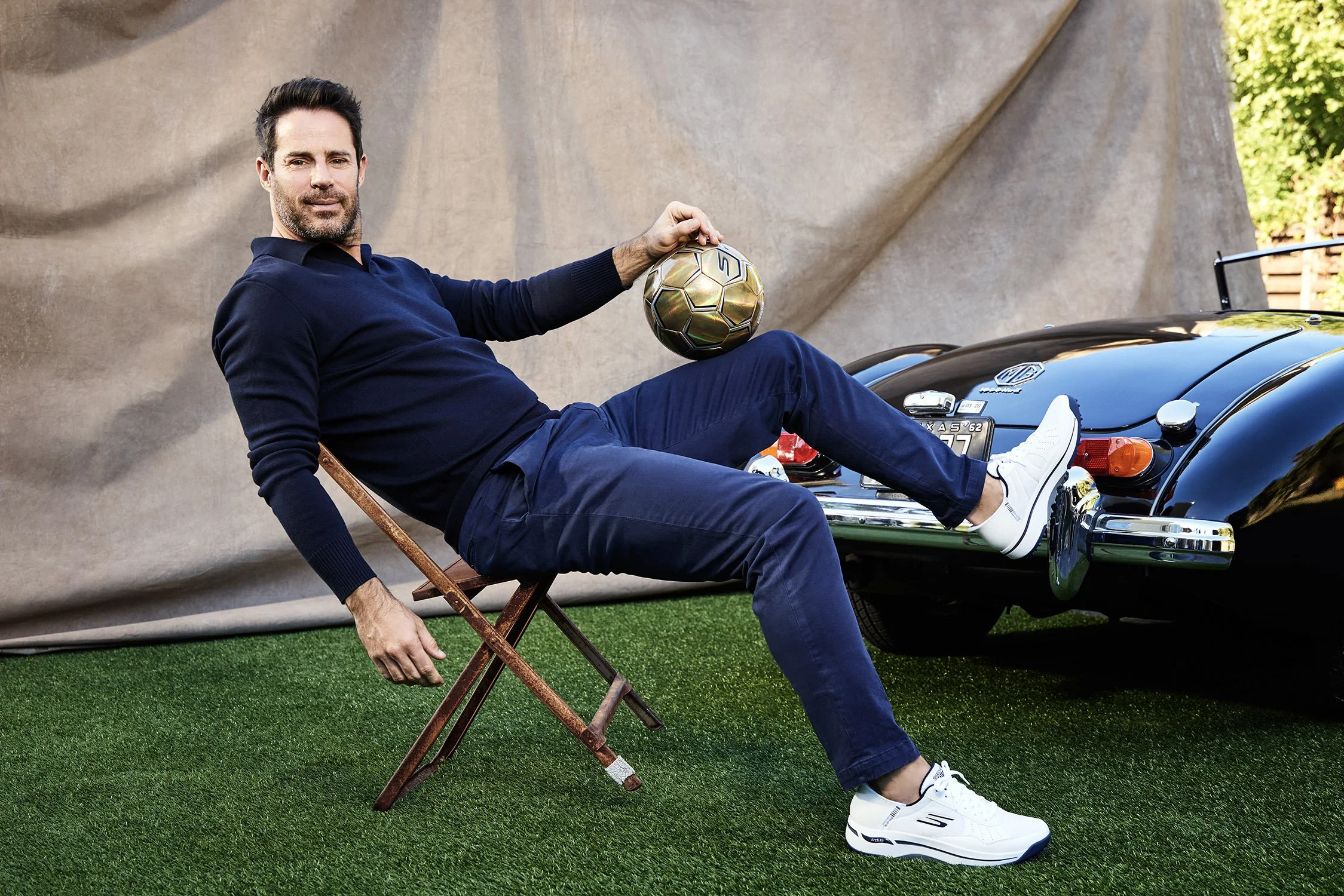 Michael-Scott-Slosar-Redknapp-Celebrity-editorial-Advertising-photographer-LA-NY-Las-Vegas-909.jpg