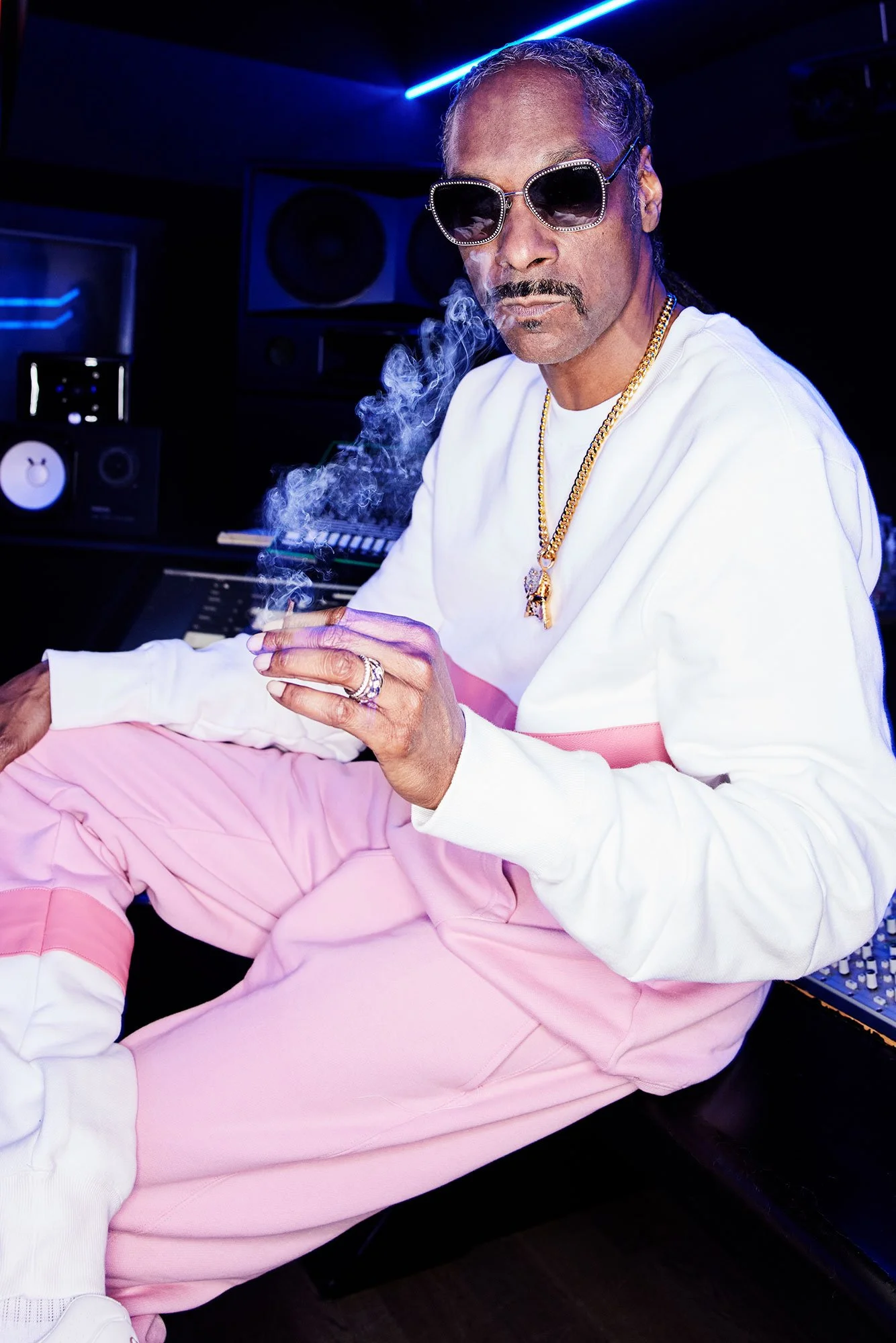 michael-scott-slosar-snoop-dogg-celebrity-portrait-photographer-la-ny-las-vegas-inglewood-0767.jpg