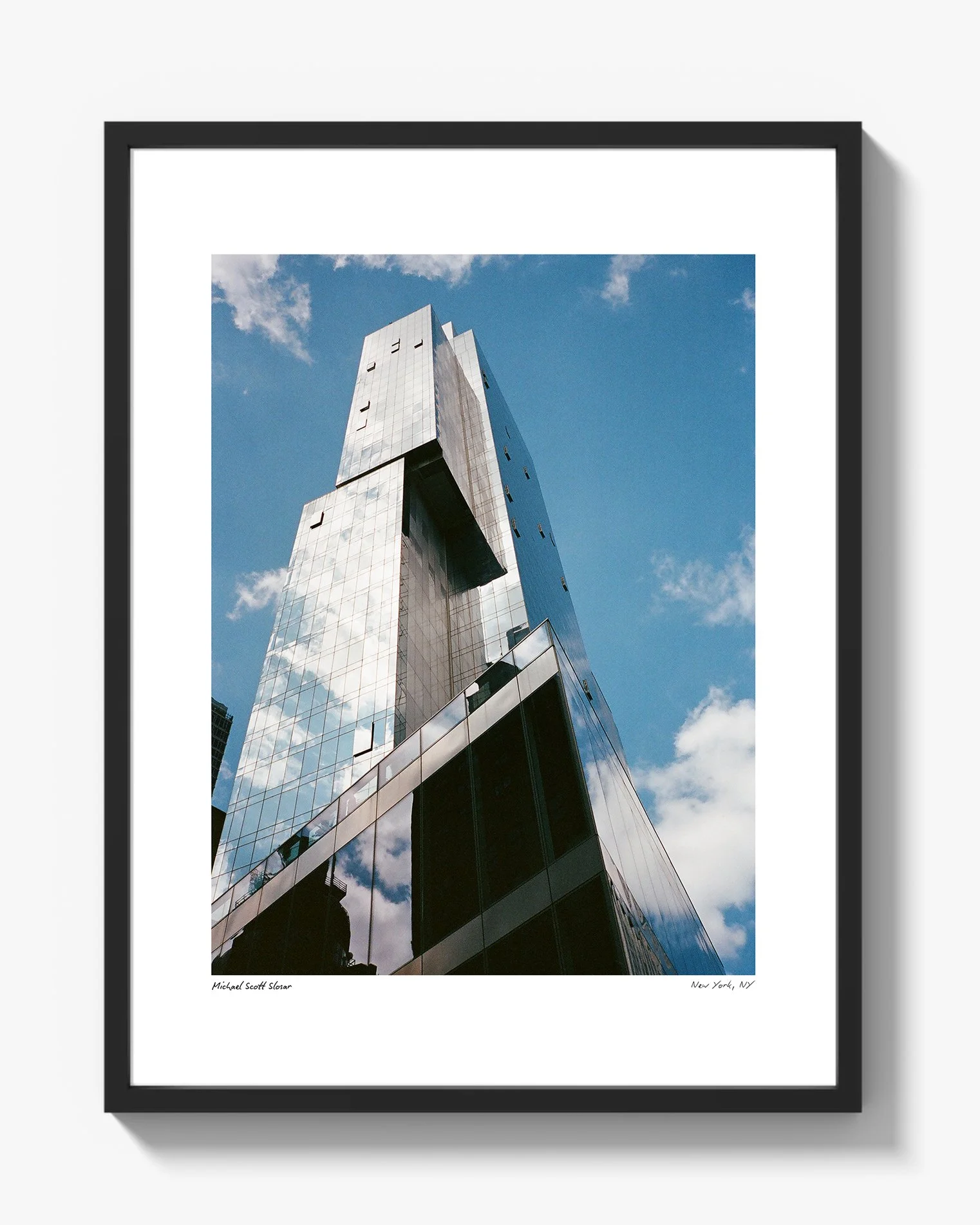 2024-T3_NYC_Julius_Vegas_Mikey_Shainel-011_11x14_No_Matte_10x7_55-BLK.jpg