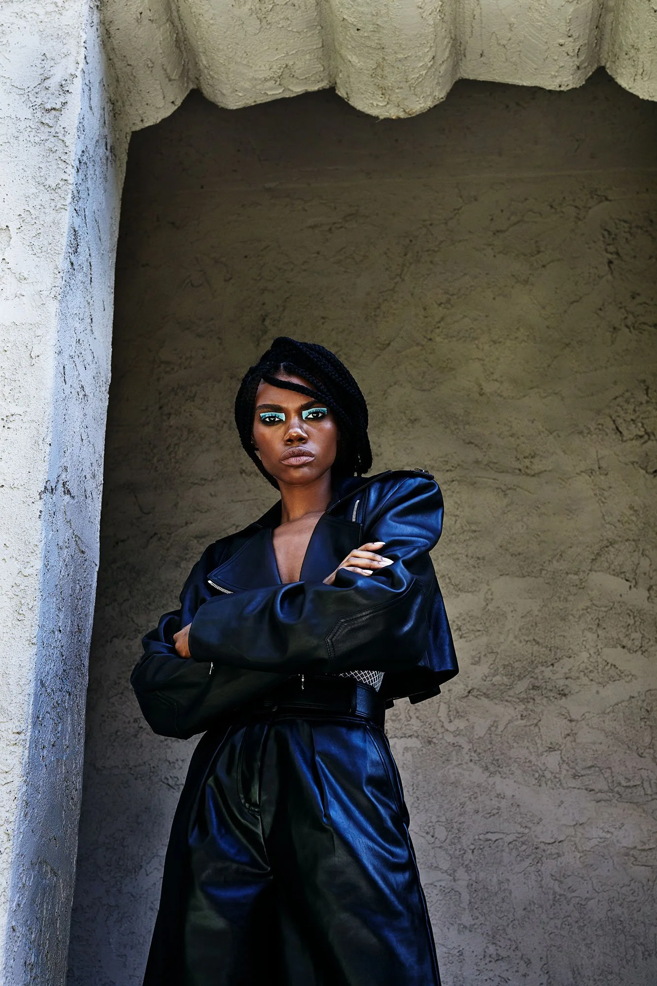 michael-scott-slosar-fashion-lifestyle-urban-editorial-Los-Angeles-photographer-character-style-2020-005_London_2-699_RT.jpg