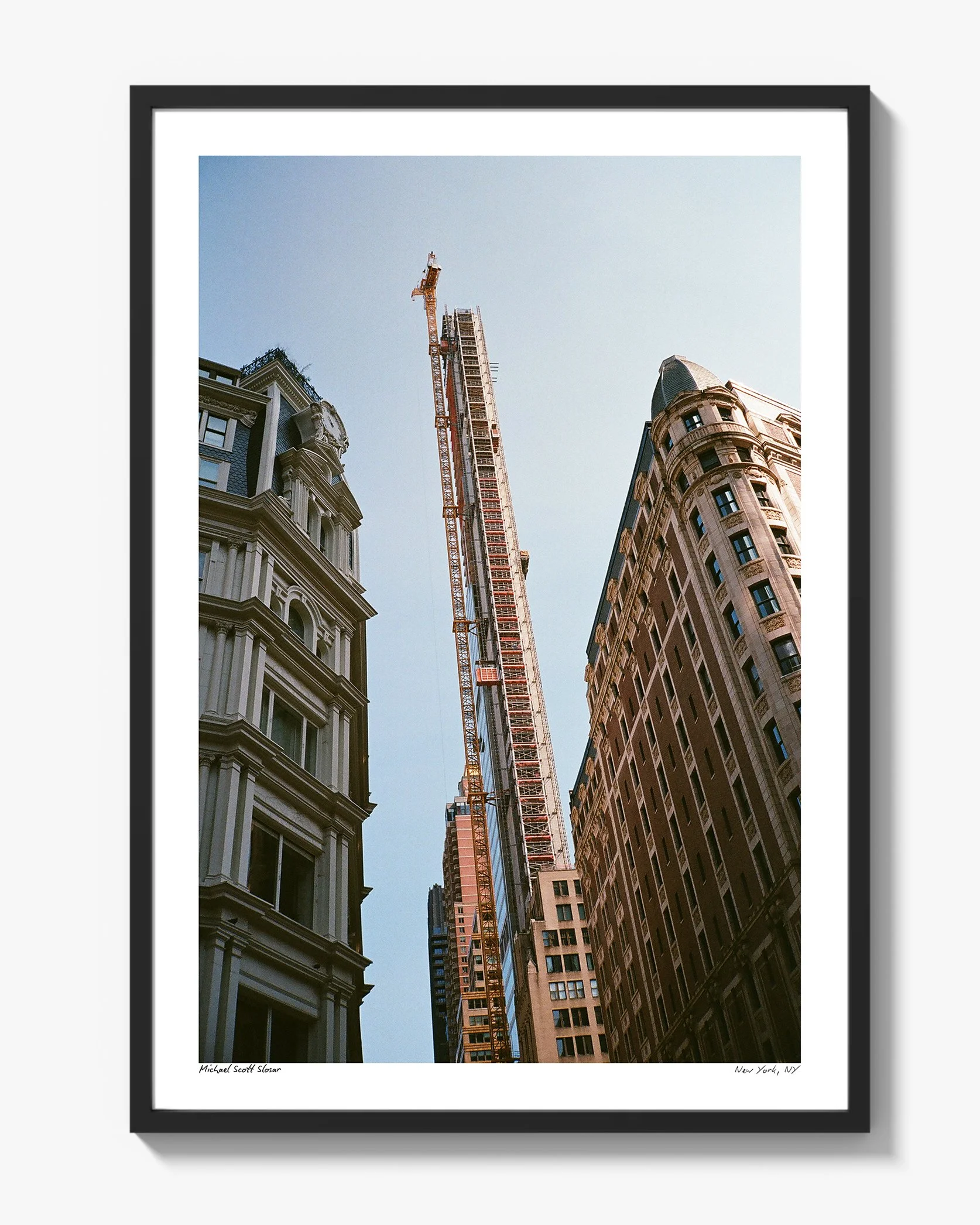 2024-T3_NYC_Martha-007_11x14_No_Matte_1225 x 9_25-BLK.jpg
