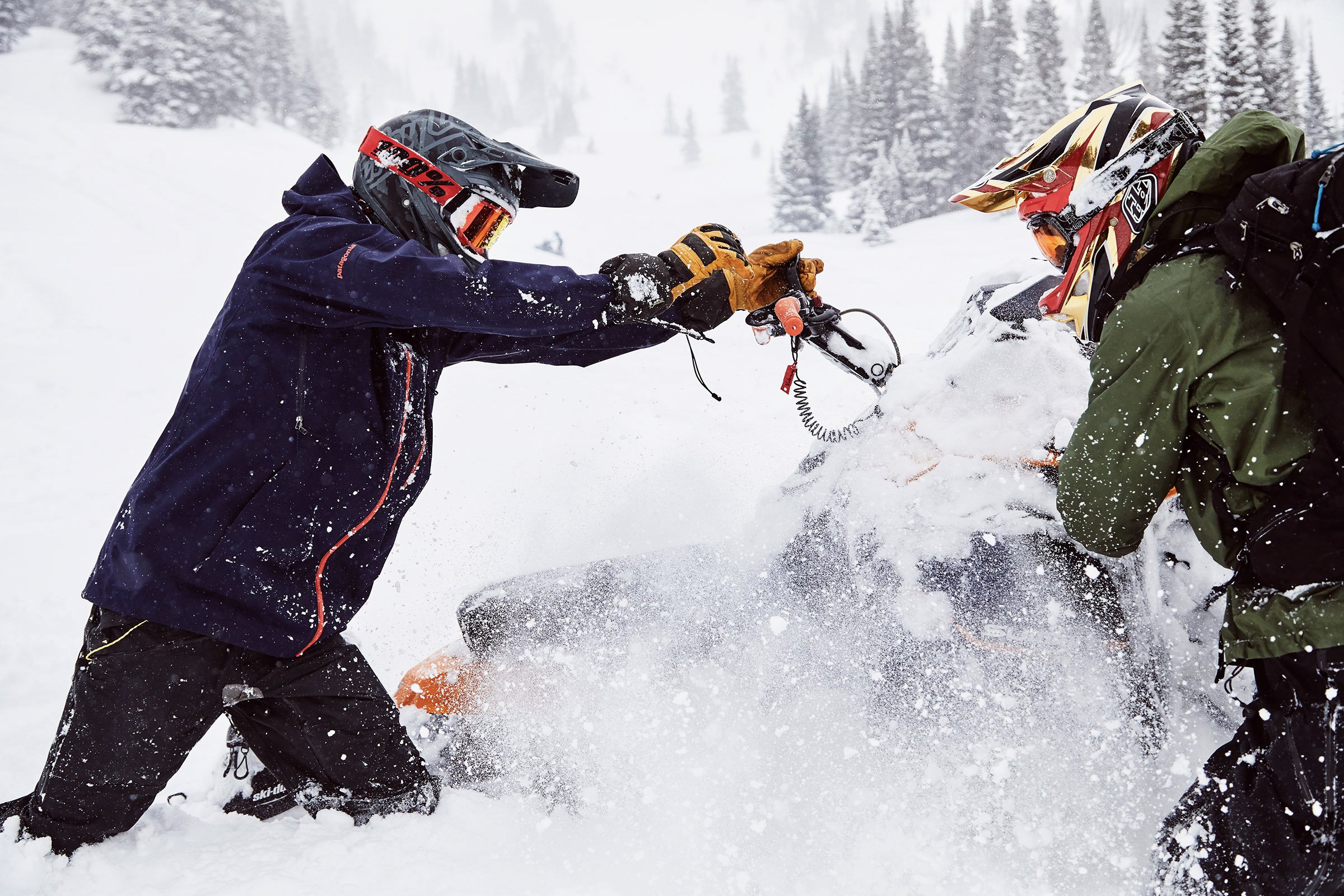 michael-scott-slosar-lifestlye-adventure-advertising-photographer-la-ny-las-vegas-0602.jpg