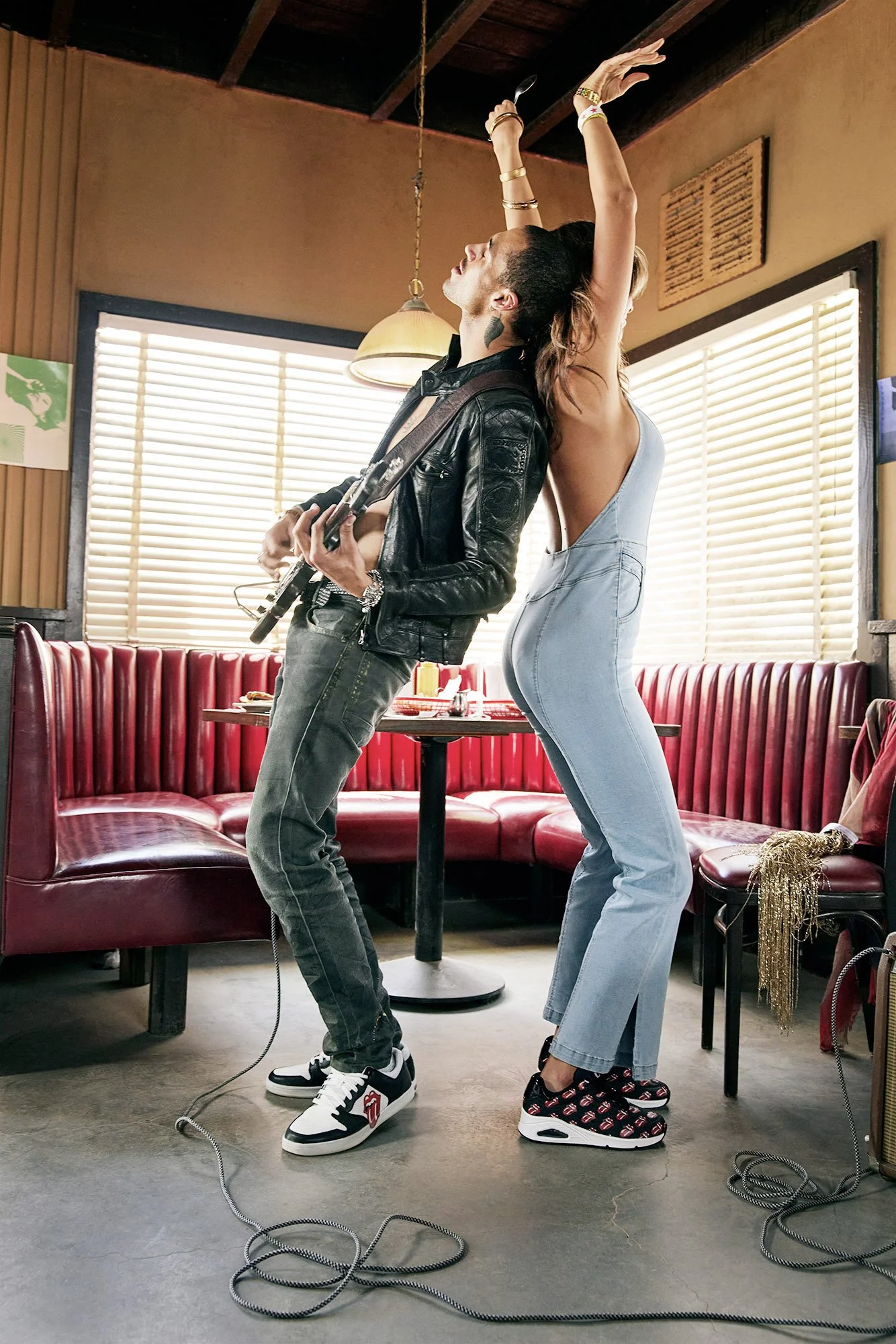 michael-scott-slosar-lifestyle-advertising-photographer-la-ny-las-vegas-1709.jpg