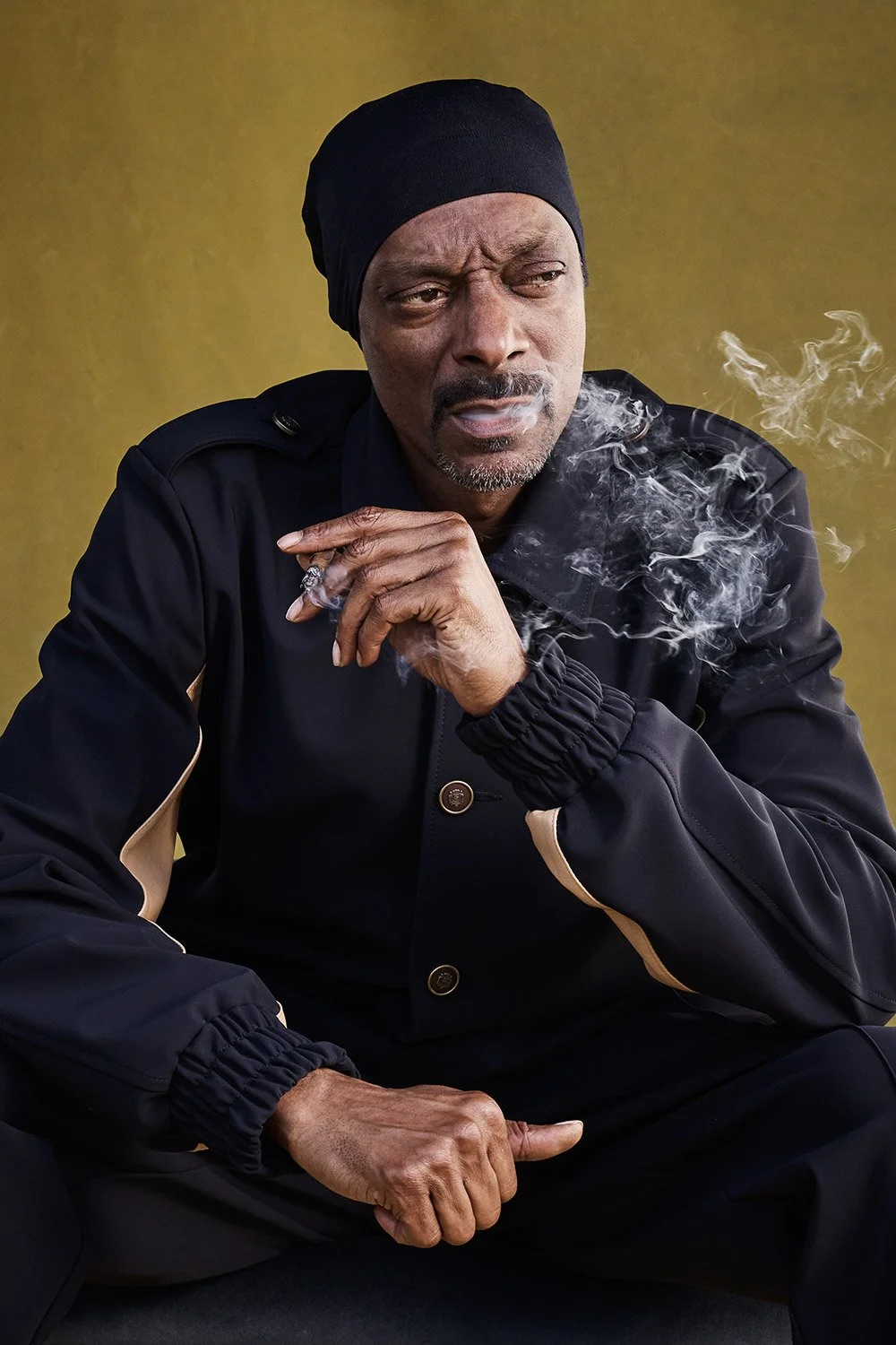 michael-scott-slosar-snoop-dogg-celebrity-portrait-photographer-la-ny-las-vegas-Inglewood-16522-RT.jpg