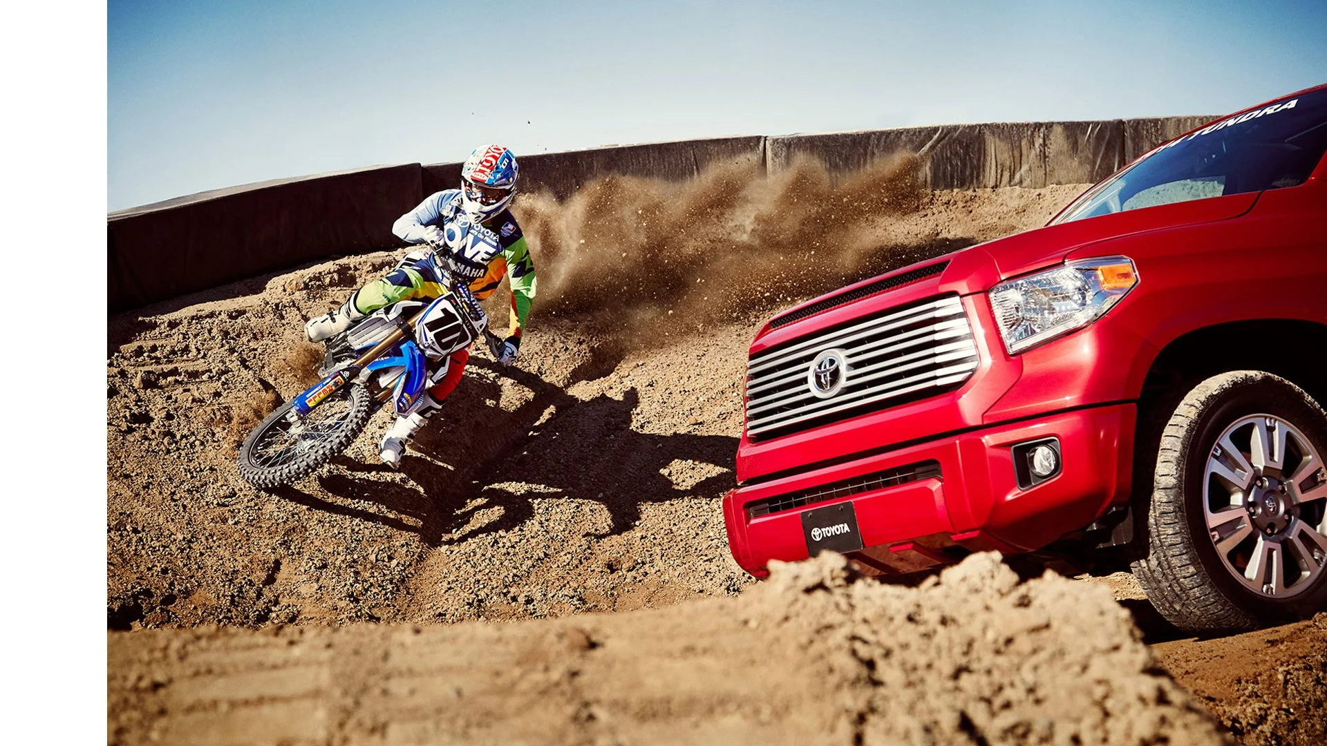 Toyota_Justin_Brayton-1.jpg