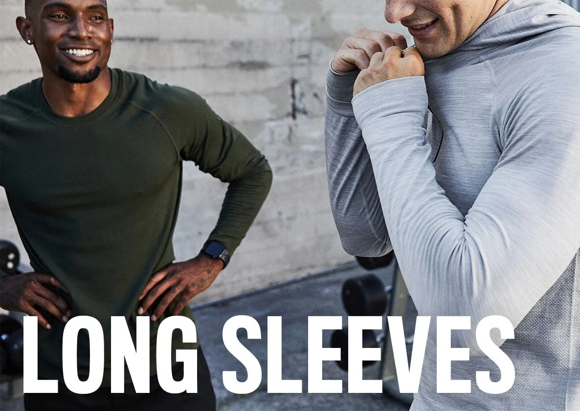 FLM_1120_Long-Sleeves_2 Across_F.jpg