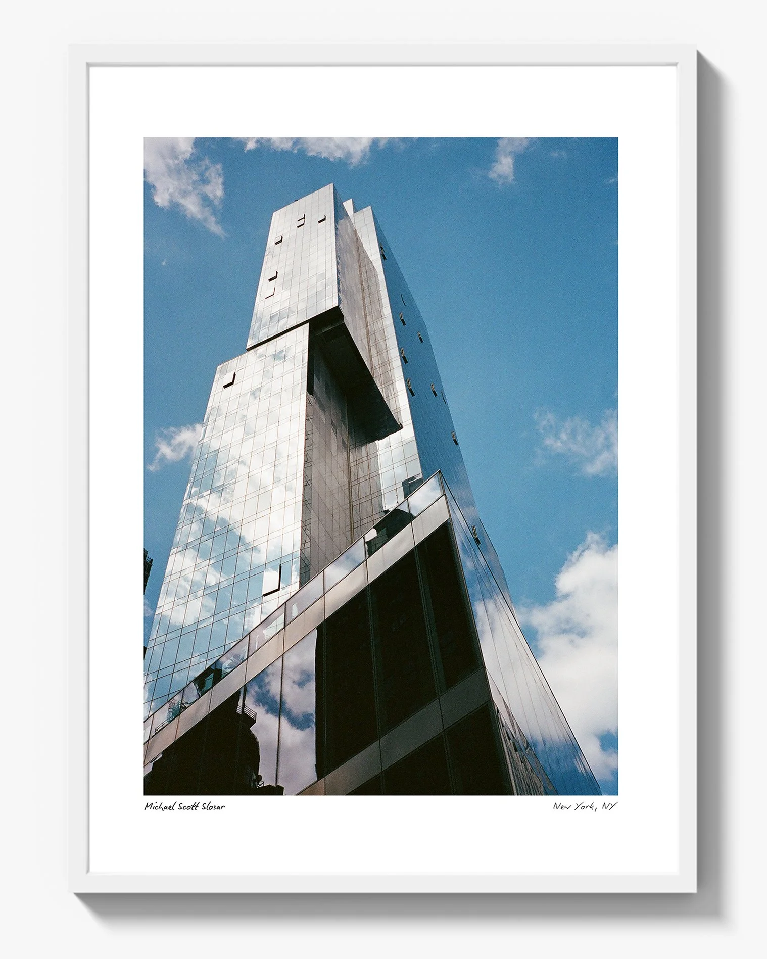 2024-T3_NYC_Julius_Vegas_Mikey_Shainel-011_8_5x11_No_Matte_6_5 x 9.jpg