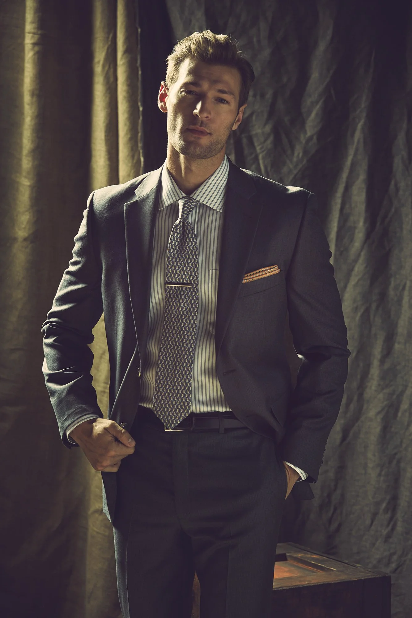 JABFL15_LOOKS_SUIT_2_8585_RTV2.jpg