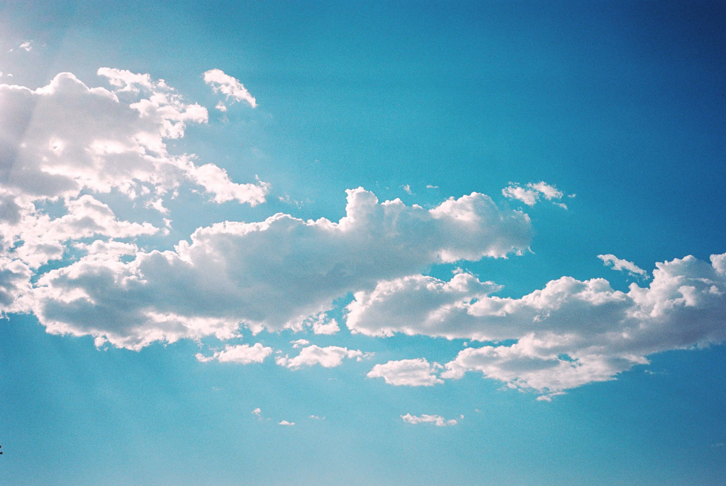 2021-Relaxita_FILM-RT-MICHAEL126006227-R1--(37).jpg