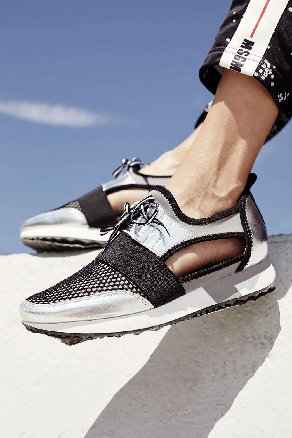 michael-scott-slosar-lifestyle-DSW-footwear-style-fashion-2018-036-B-1624.jpg