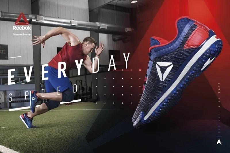 _C20930_FW17_JJWatt_Training_Camp_Movement_B_KV_H.jpg