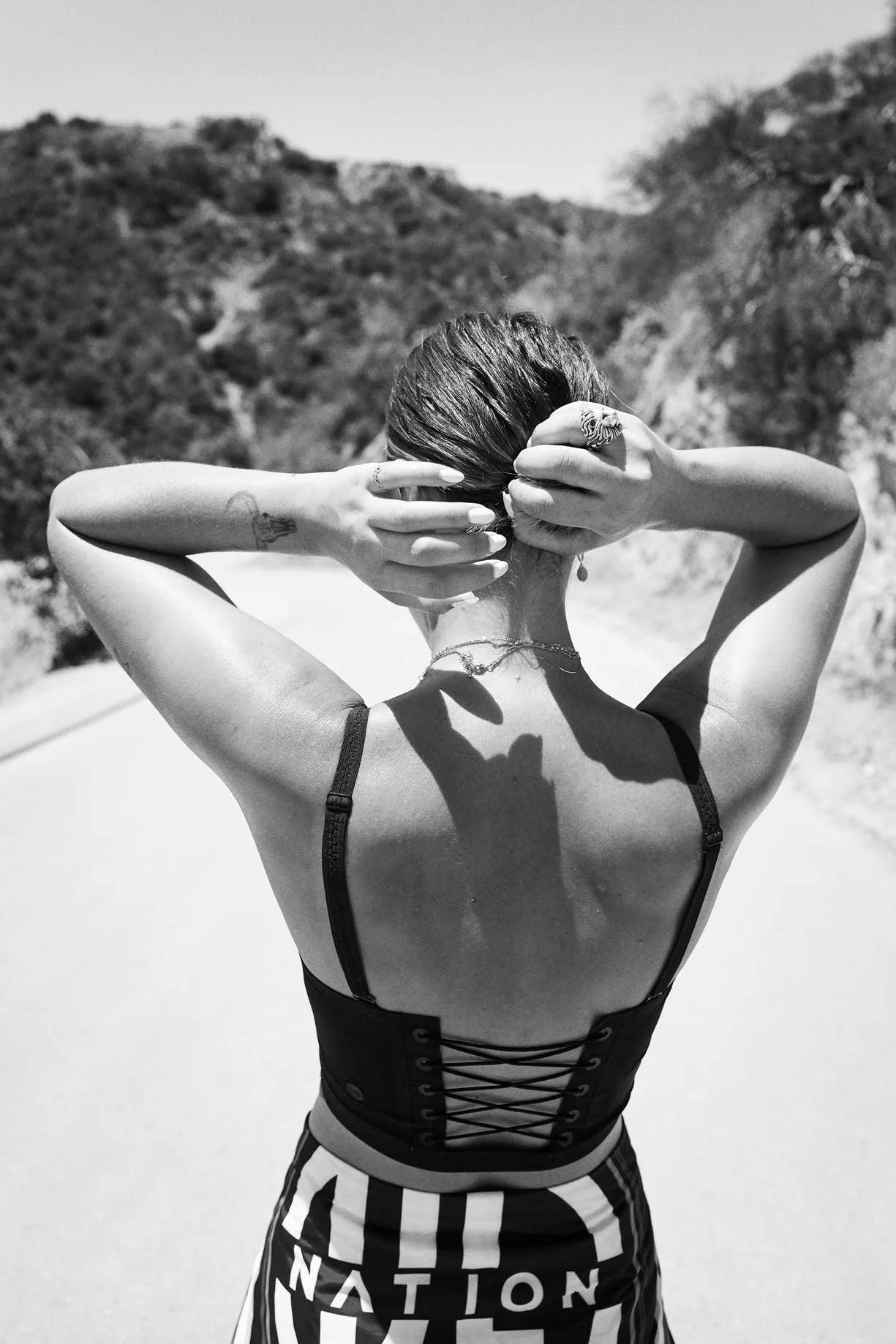 2018-032_A_MichaelScottSlosar_AishaJade-341_RT_B&W.jpg