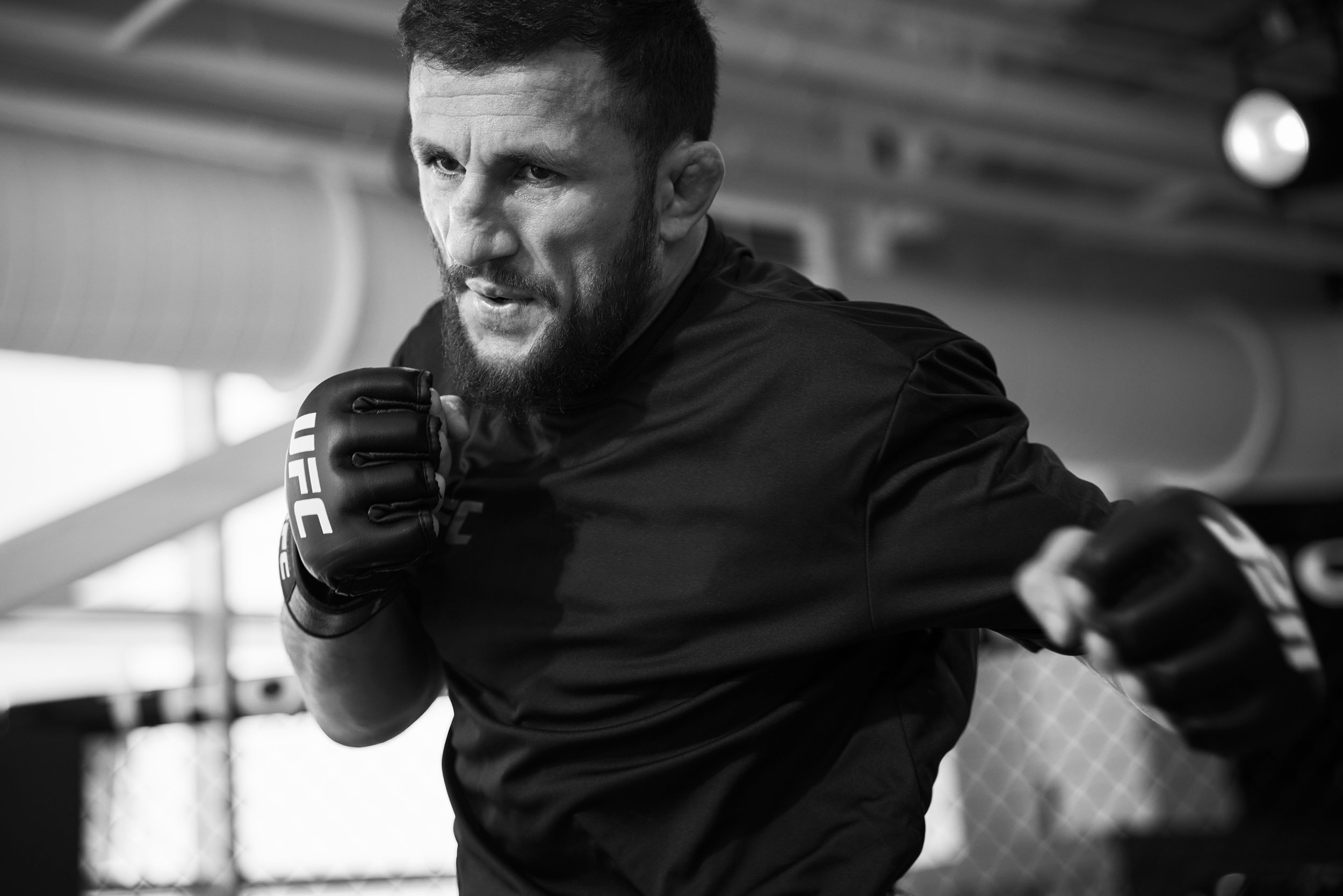 2026-012_UFC_Thorne_Merab_7-2697.jpg