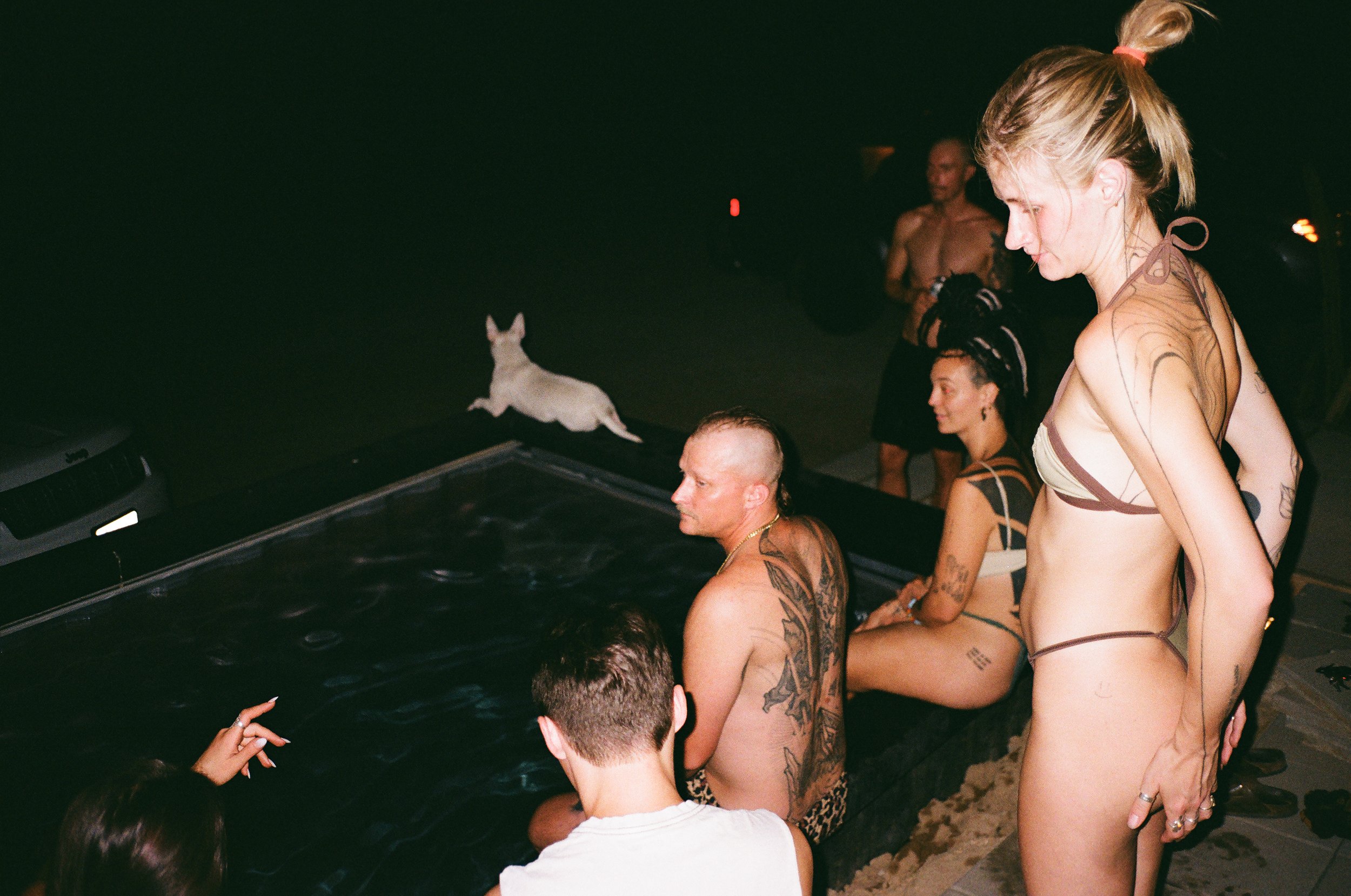 2025-T3_Nick_40th_Frank_Syd_Kodak 200-021.jpg