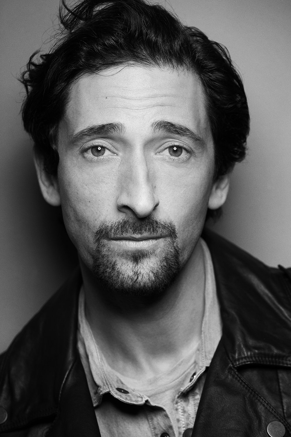 michael-scott-slosar-adrian-brdody-actor-celebrity-editorial-photographer-la-ny-las-vegas-2012-014_A_159_RT-BW.jpg