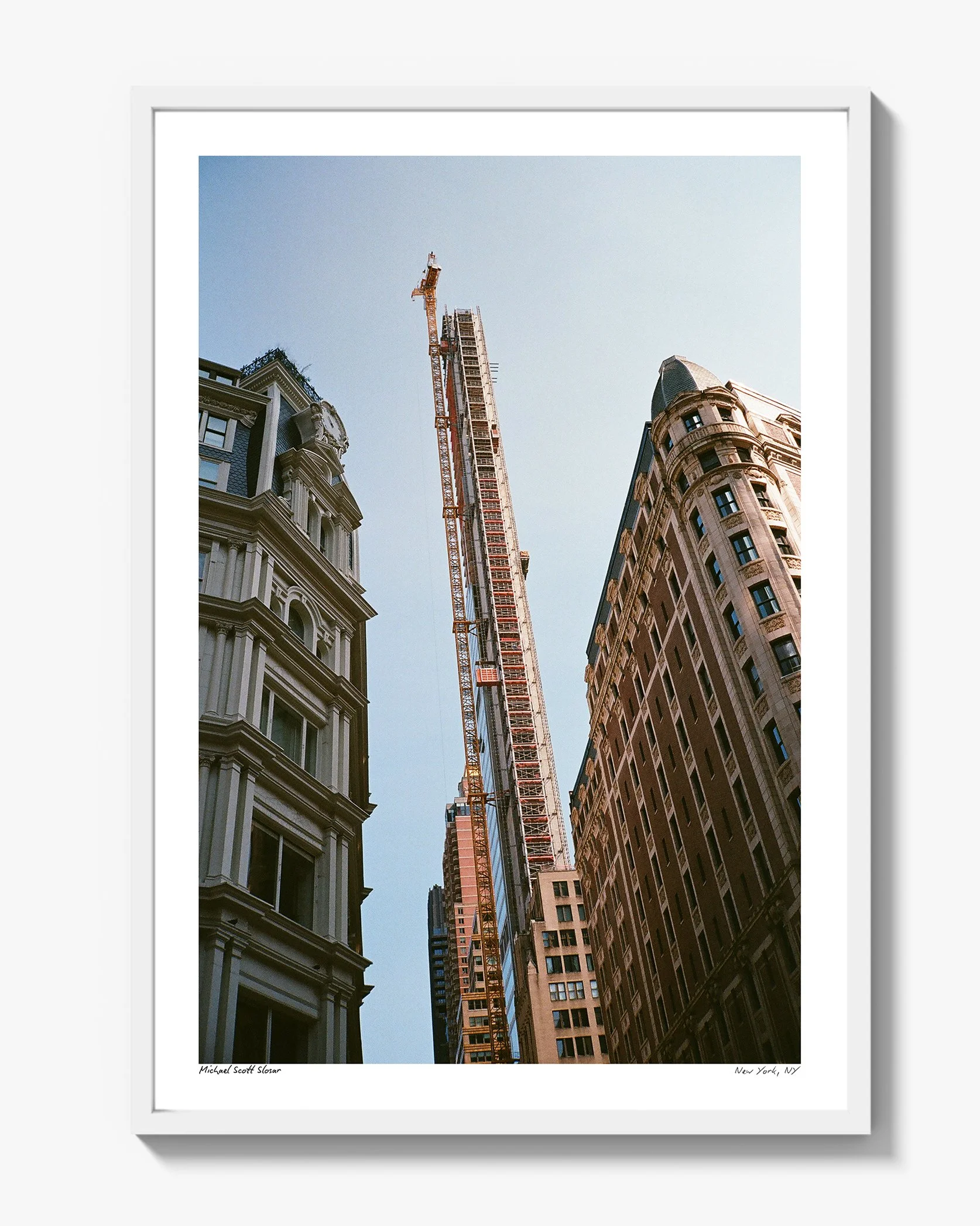 2024-T3_NYC_Martha-007_11x14_No_Matte_1225 x 9_25.jpg