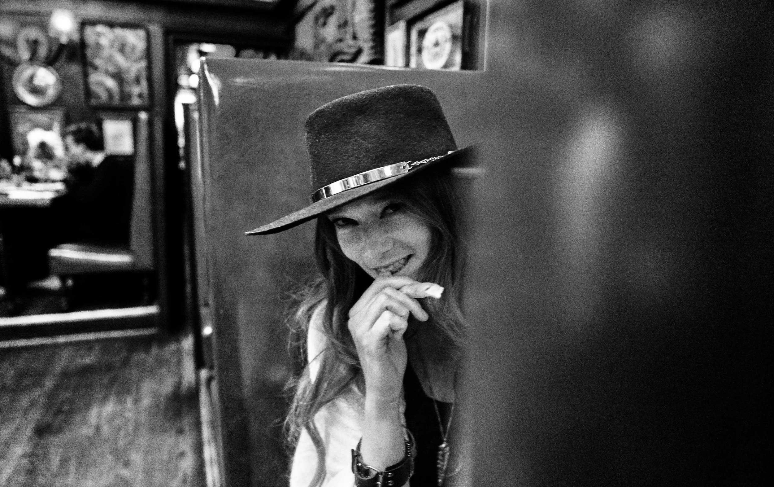 2018-015_Leica-281_RT_B&W.jpg