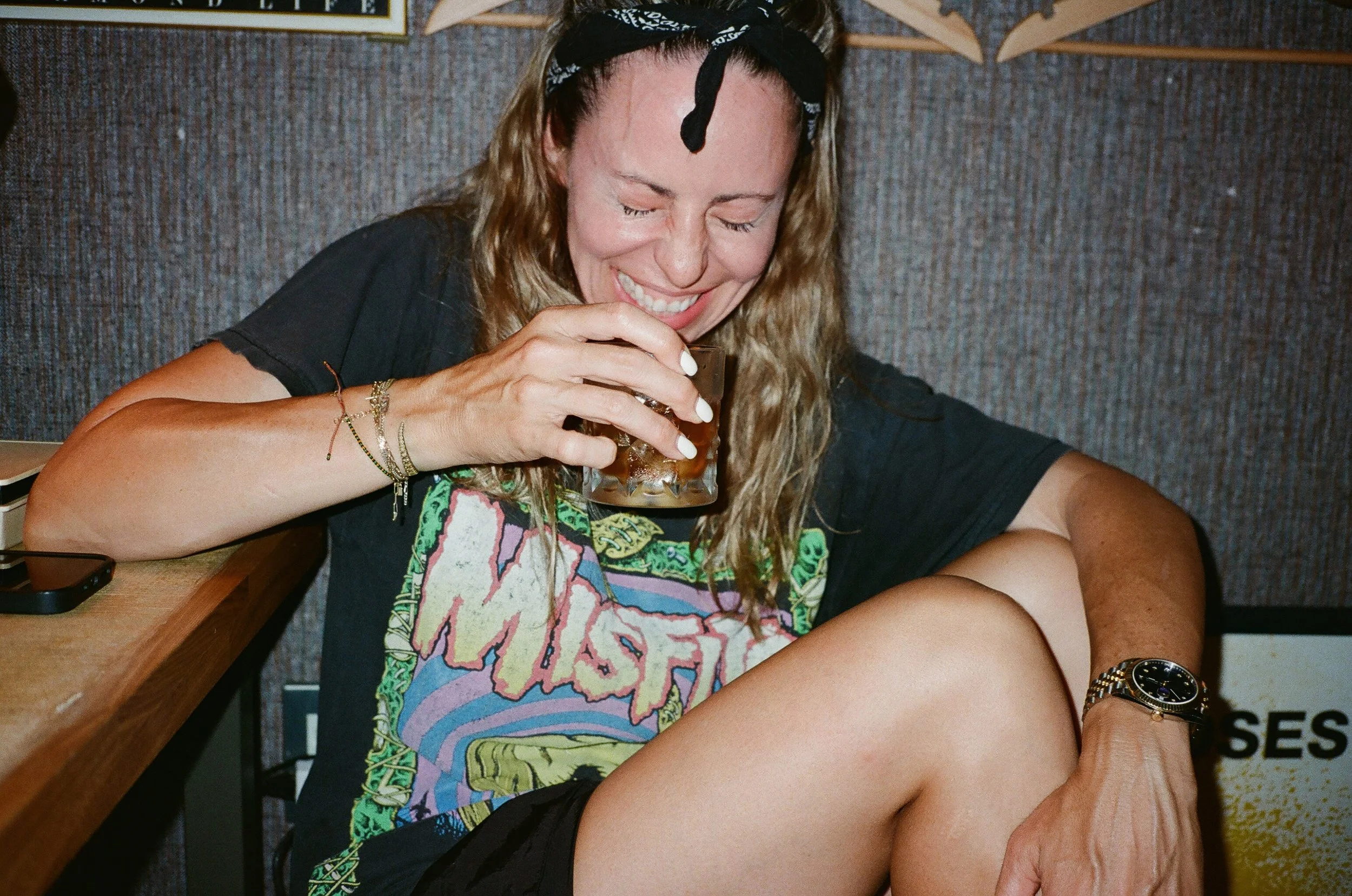 Japan - Kyoto / Tokyo