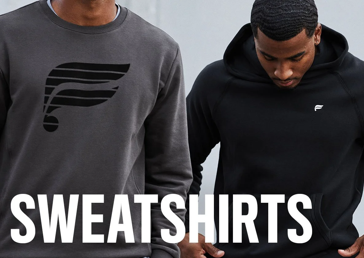 FLM_1120_Sweatshirts 2 Across_F.jpg