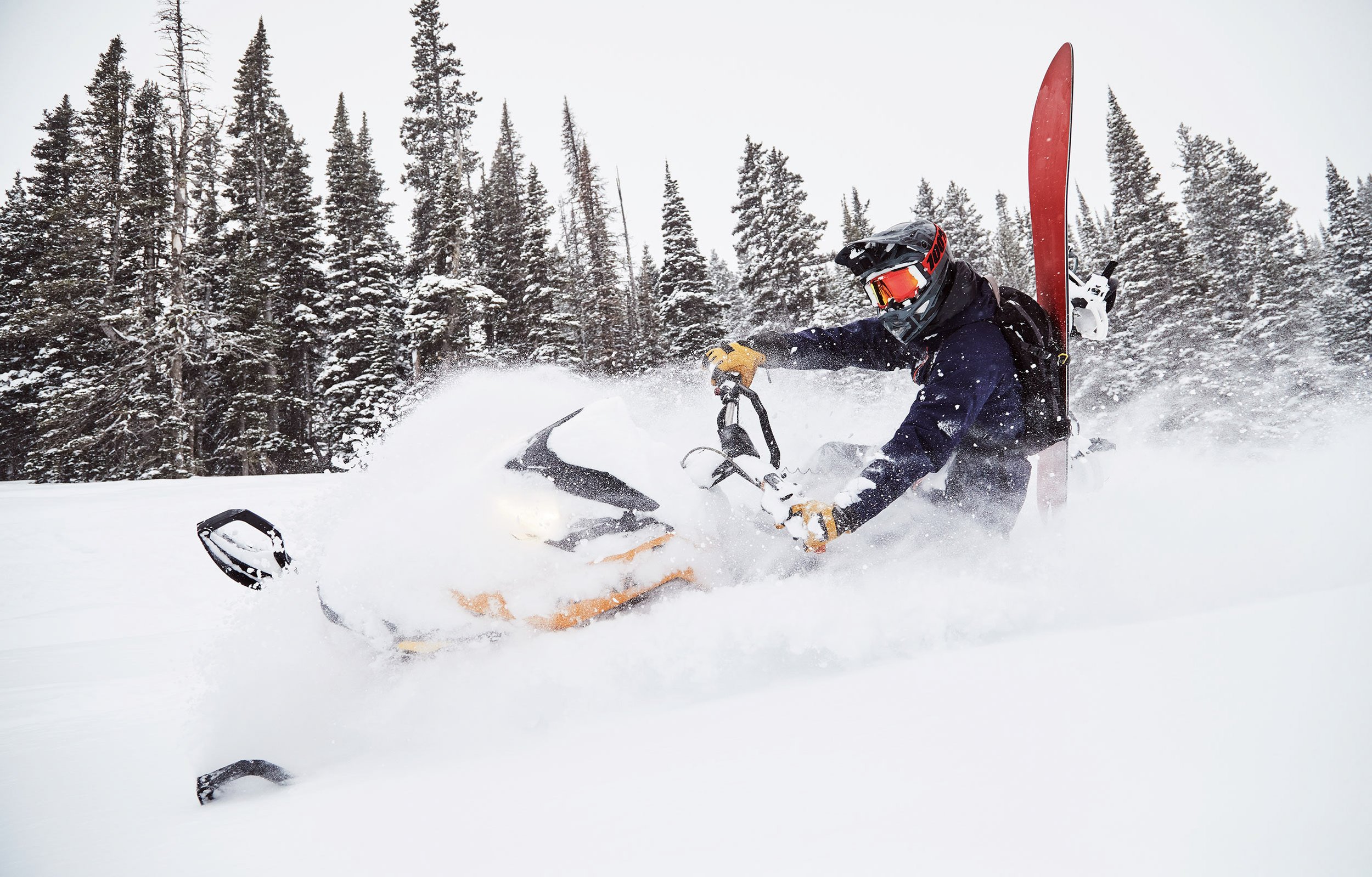 michael-scott-slosar-lifestlye-adventure-advertising-photographer-la-ny-las-vegas-0277.jpg