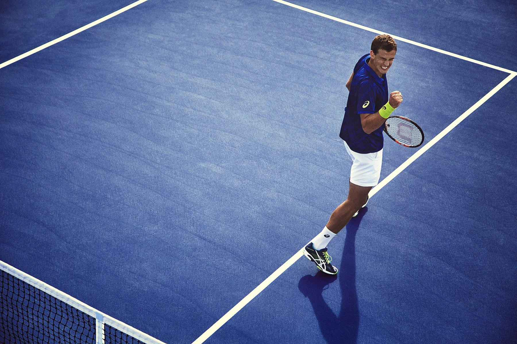 michael-scott-slosar-tennis-athletic-advertising-photographer-la-ny-las-vegas-2015-043_Vasek3_C-144_RT_V3.jpg