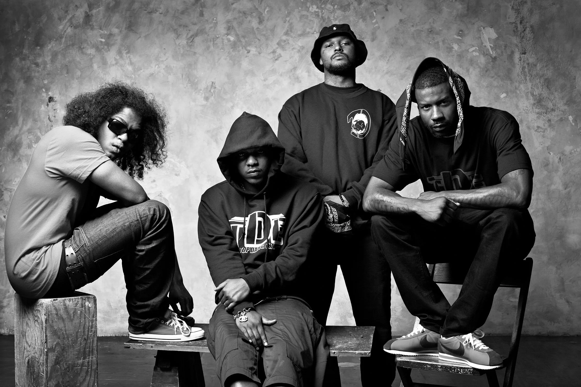 michael-scott-slosar-black-hippy-kendrick-celebrity-rappers-photographer-la-ny-las-vegas-2012-030_A_015_RT.jpg
