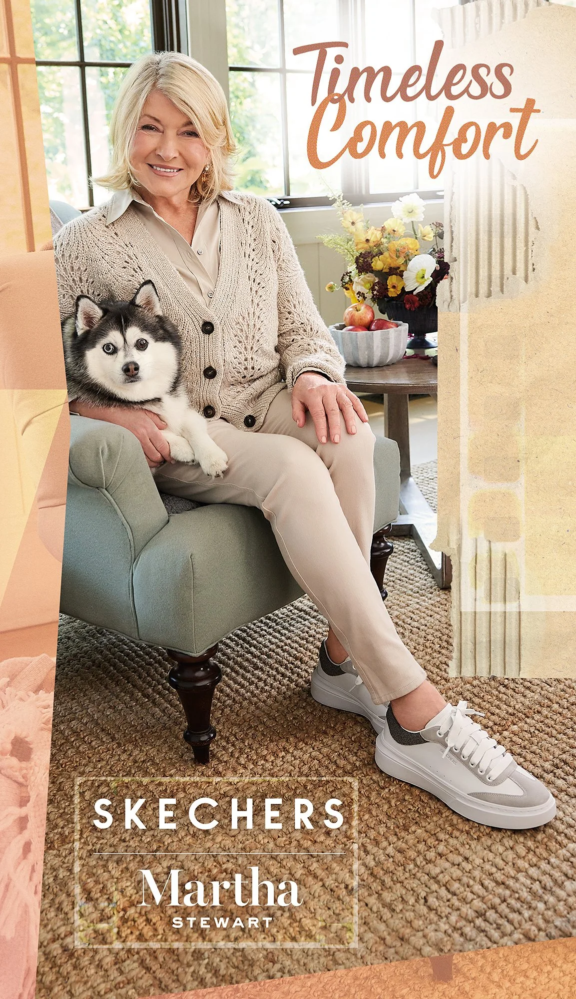 MRKTG_FALL23_MARTHA_STEWART_COLLAB_DOG_24x42_V1.jpg