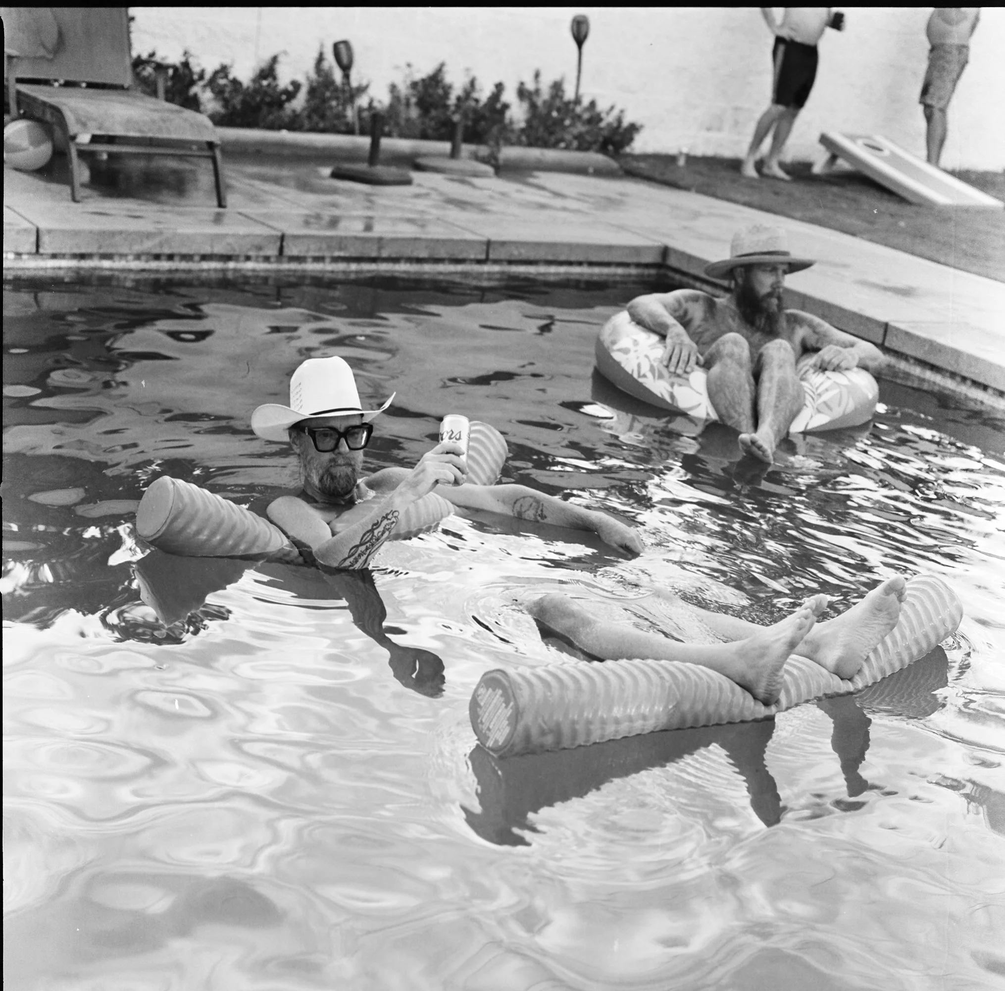 2025-Hasse_Nick_40th_Wedding_Pool_Party_HP5 -012.jpg