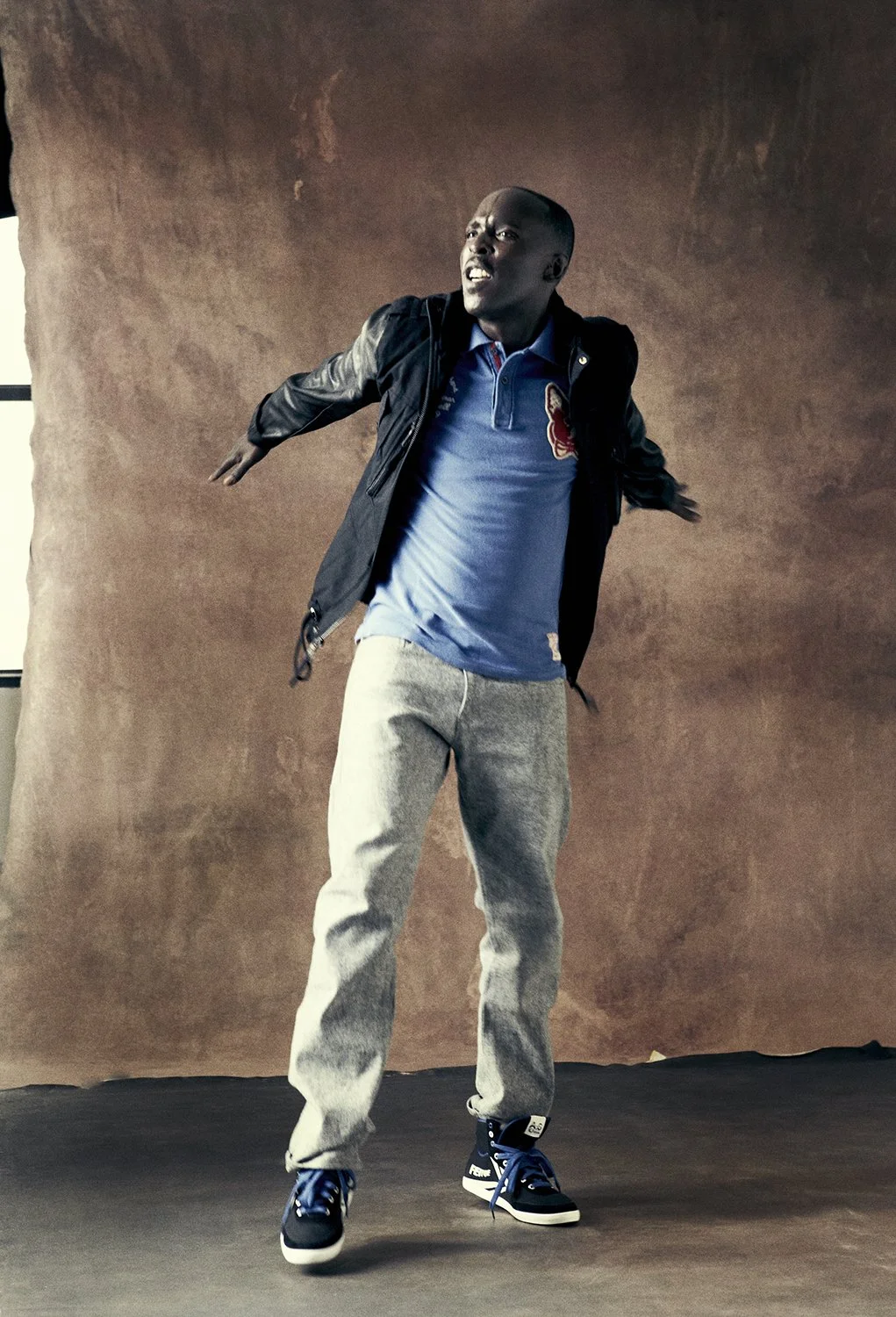 michael-scott-slosar-mkw-actor-celebrity-editorial-photographer-la-ny-las-vegas-2011-032_D_609_RT.jpg