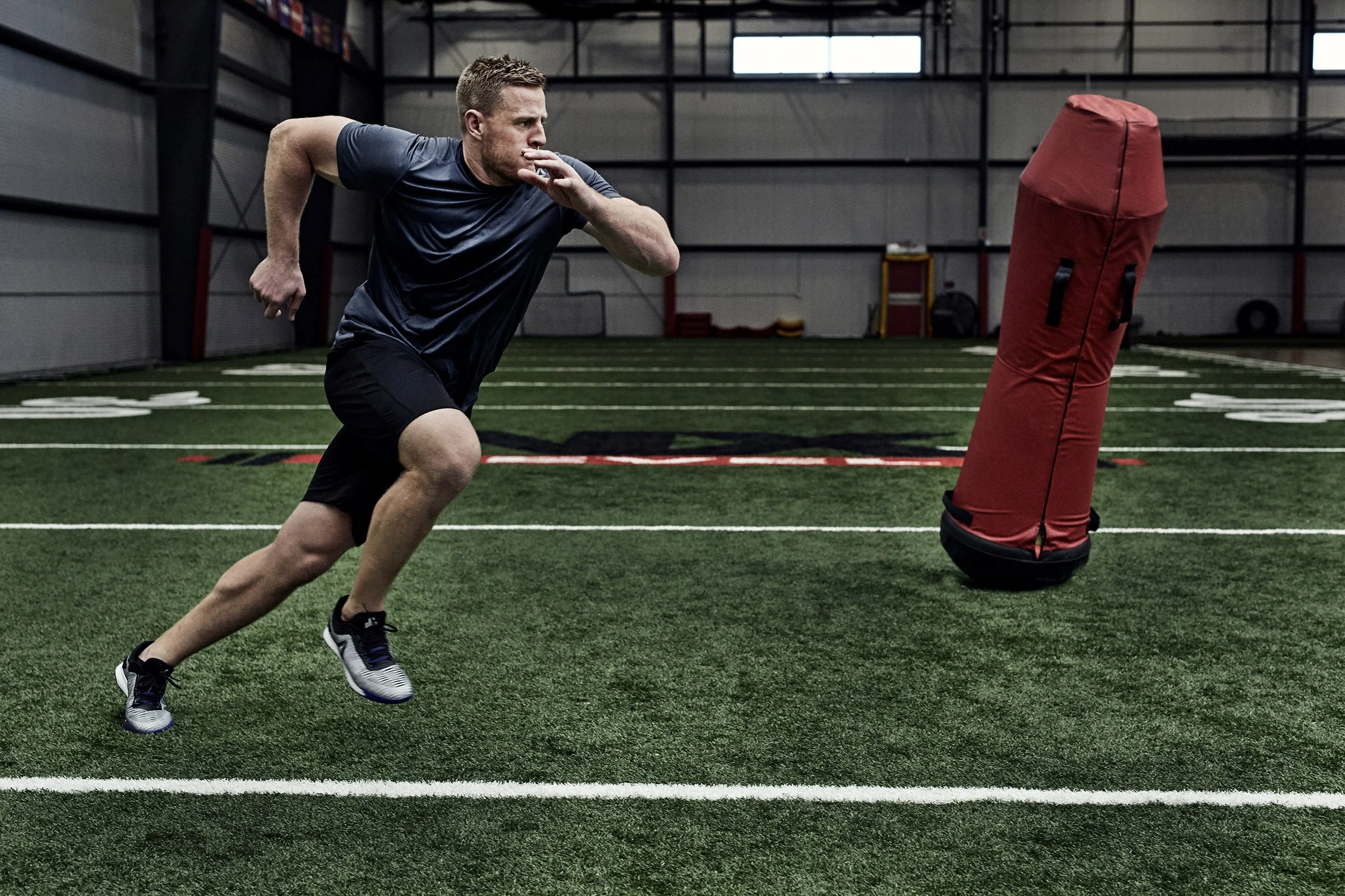 michael-scott-slosar-nfl-jj-watt-celebrity-athlete-advertising-photographer-la-ny-las-vegas-Reebok-JJWatt2-2073-RT.jpg