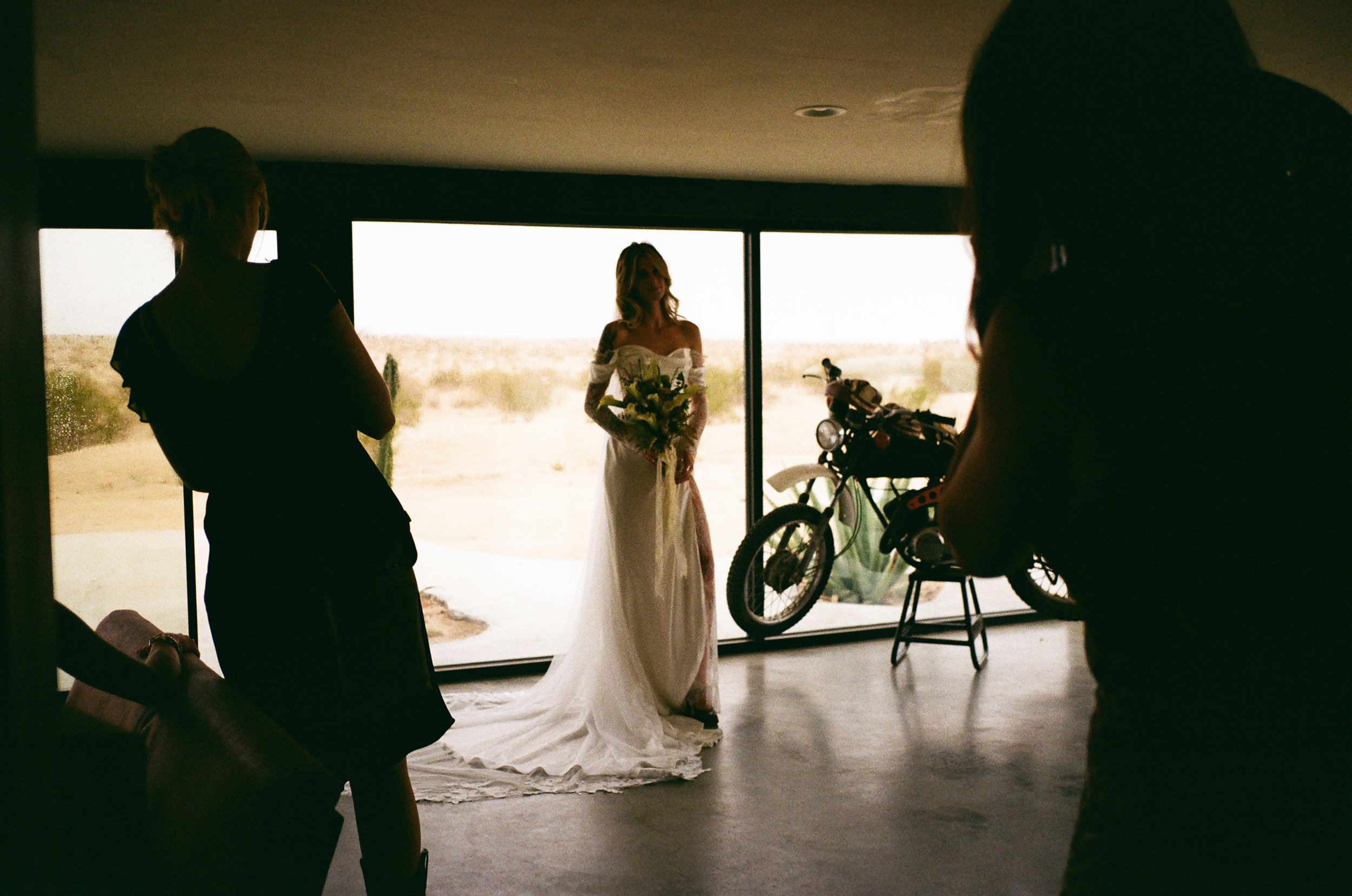 2025-T3_Nick_40th_Frank_Syd_Kodak 200-028.jpg