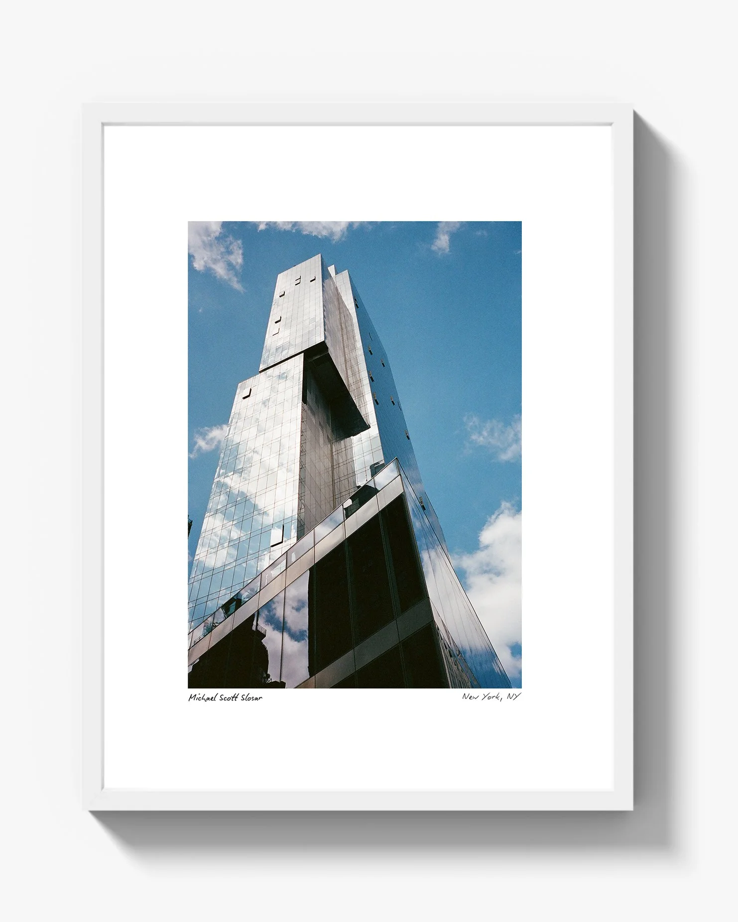 2024-T3_NYC_Julius_Vegas_Mikey_Shainel-011_8.5x11_No_Matte_5x7.jpg