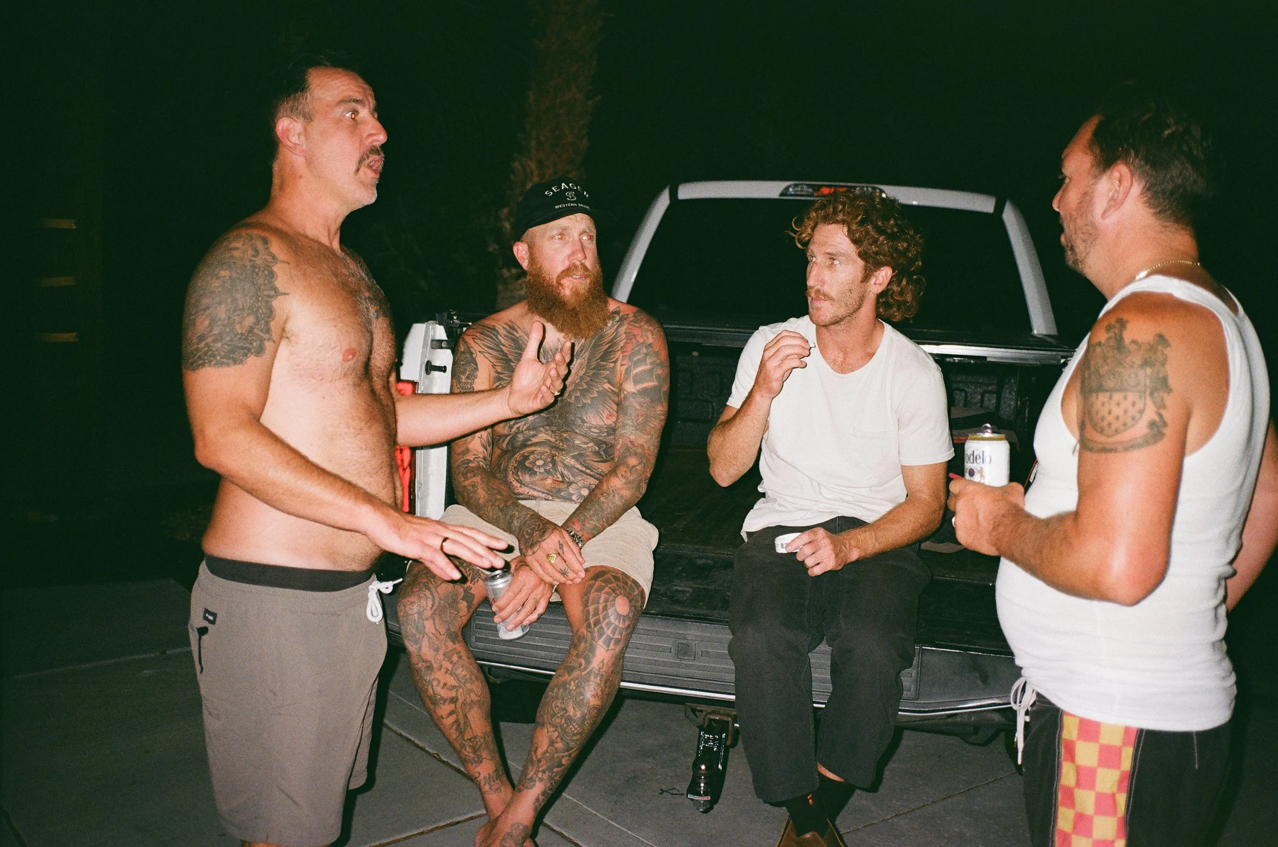 2025-T3_Nick_40th_Frank_Syd_Kodak 200-003.jpg