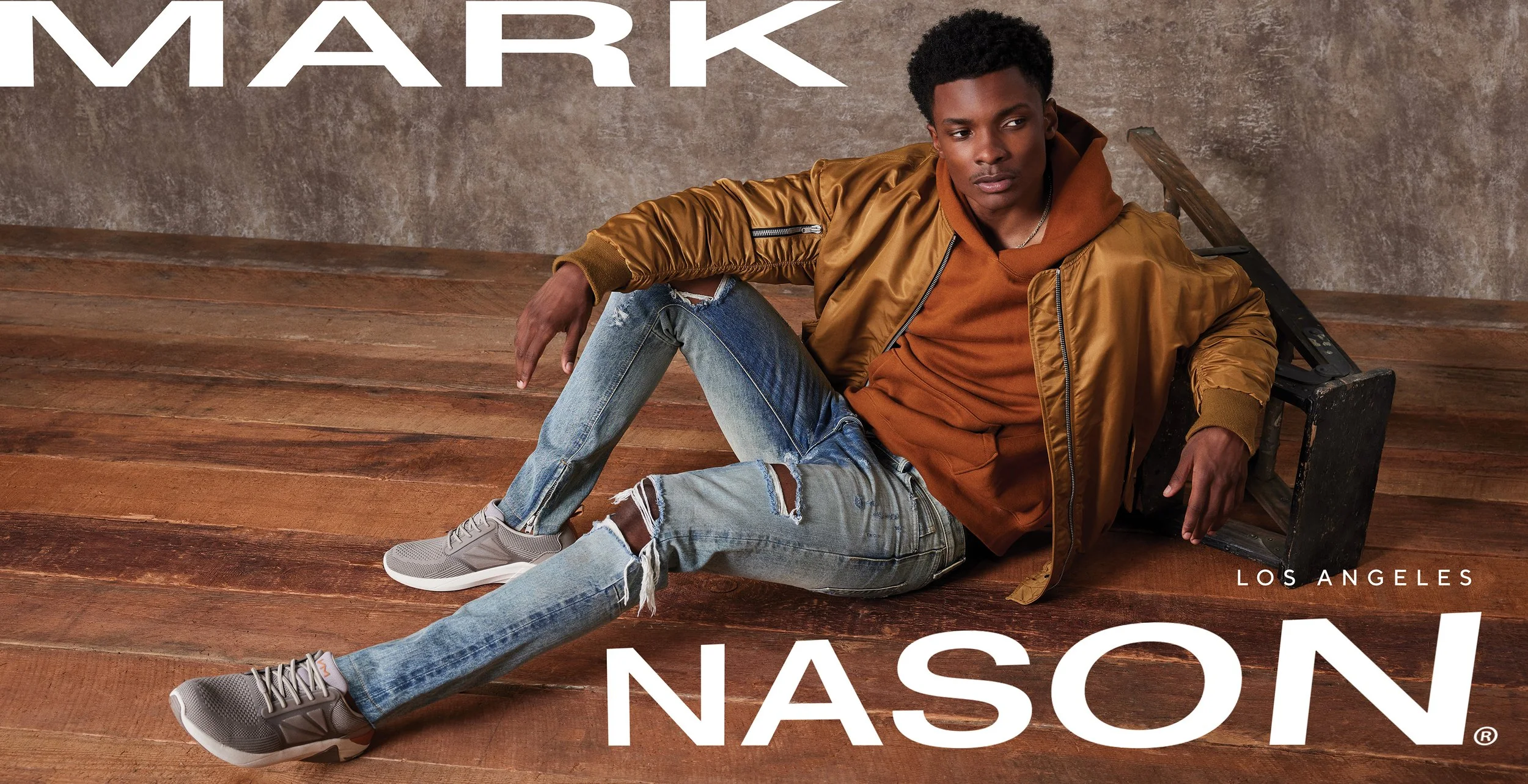 MRKTG_FALL23_M_MARK_NASON_BURNT_36x18_V1.jpg