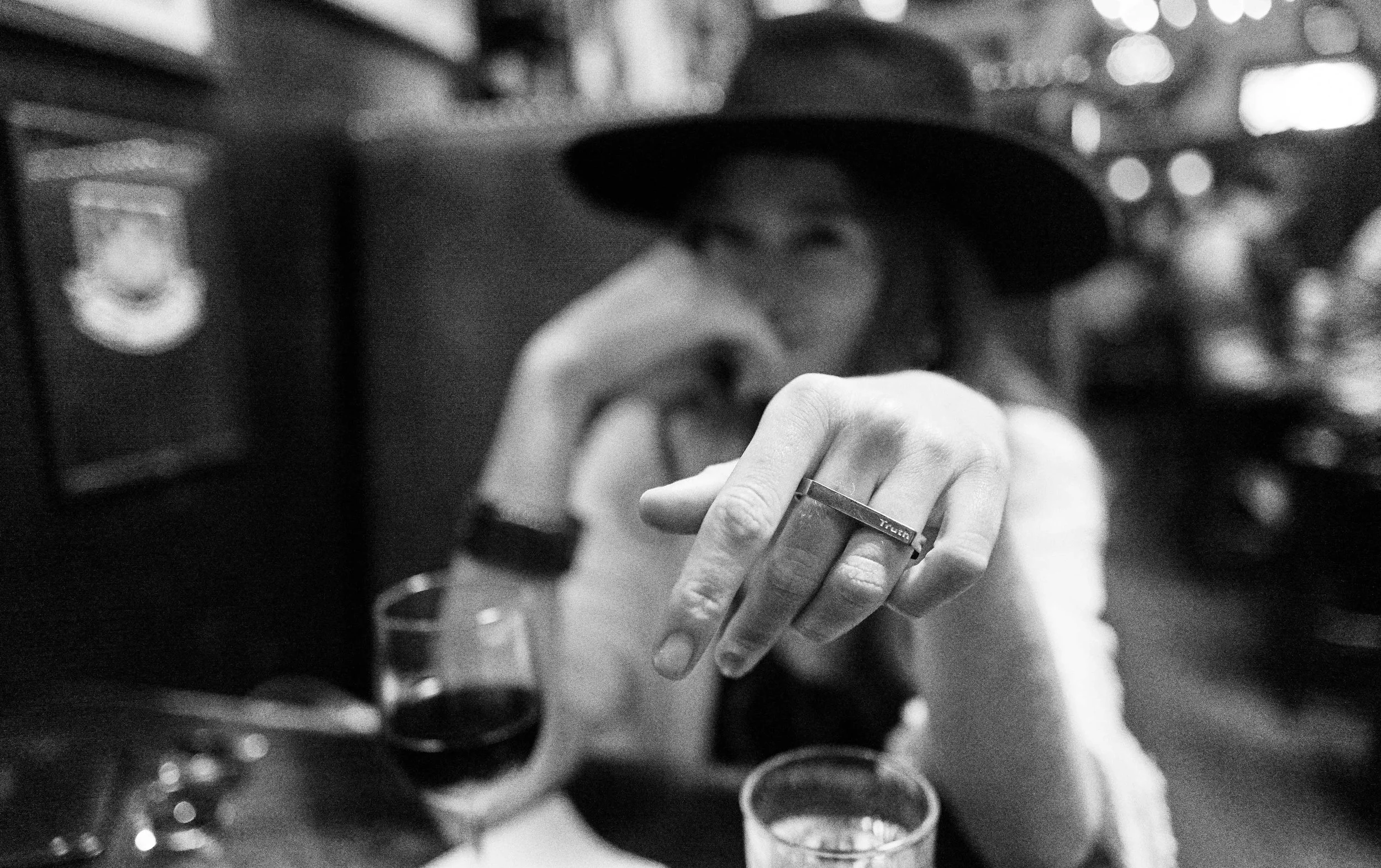 2018-015_Leica-118_RT_B&W.jpg